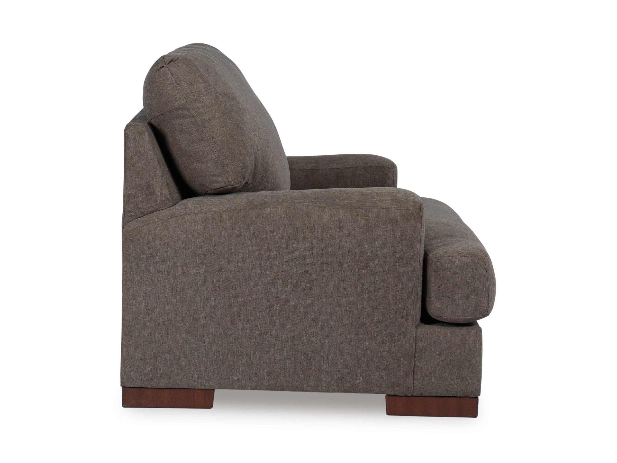 Caretti Sofa Set With Table - Image 5