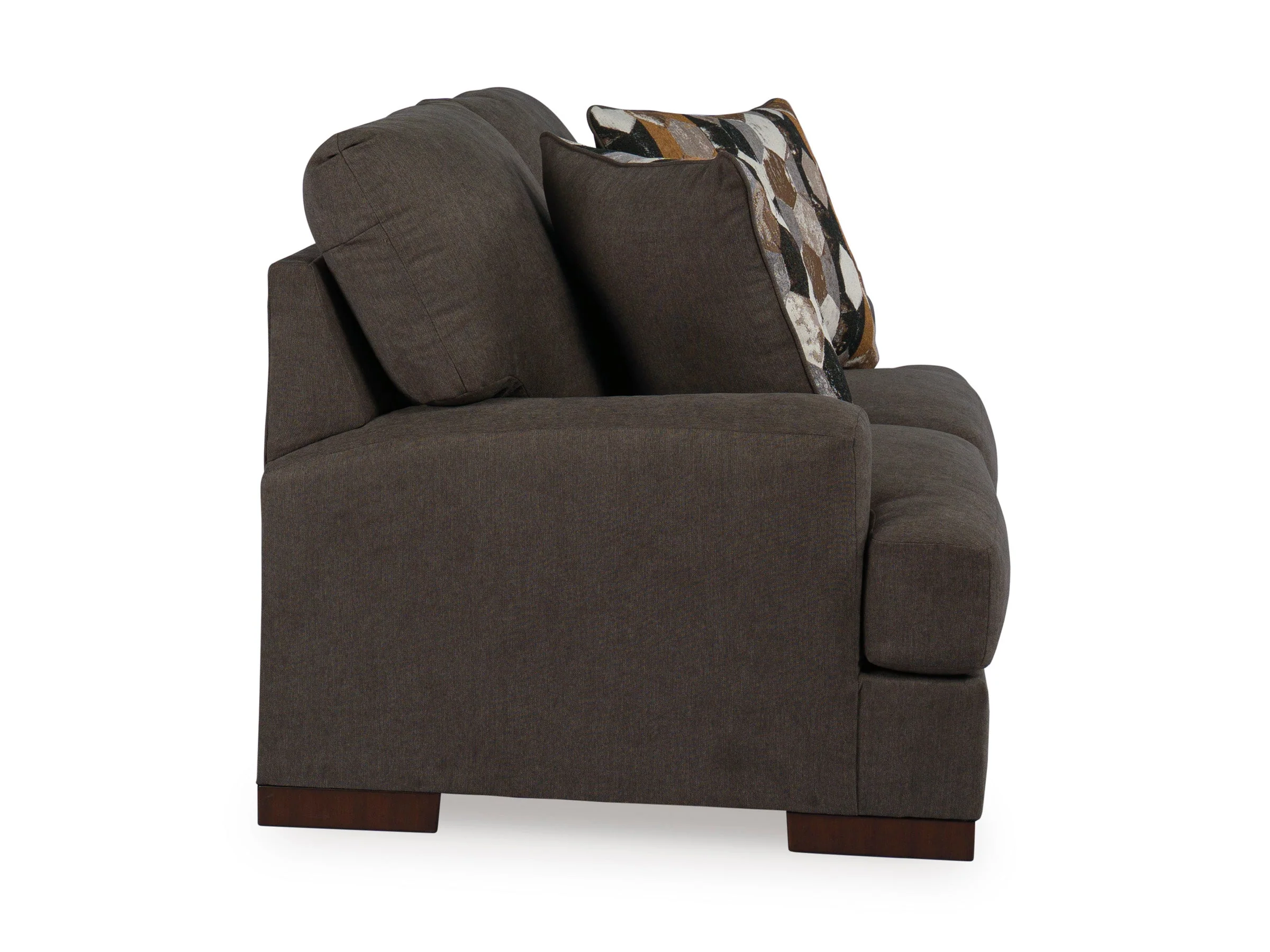 Caretti Sofa Set With Table - Image 8