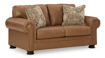 Carianna Loveseat - Image 5