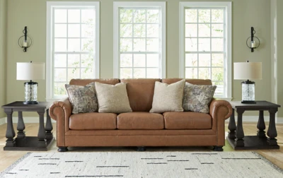 Carianna Sofa - Image 2