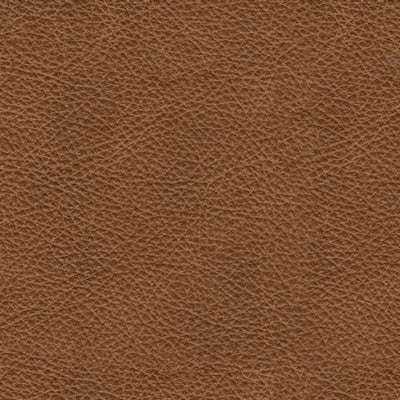 Carianna Sofa - Image 3