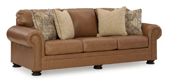 Carianna Sofa - Image 5