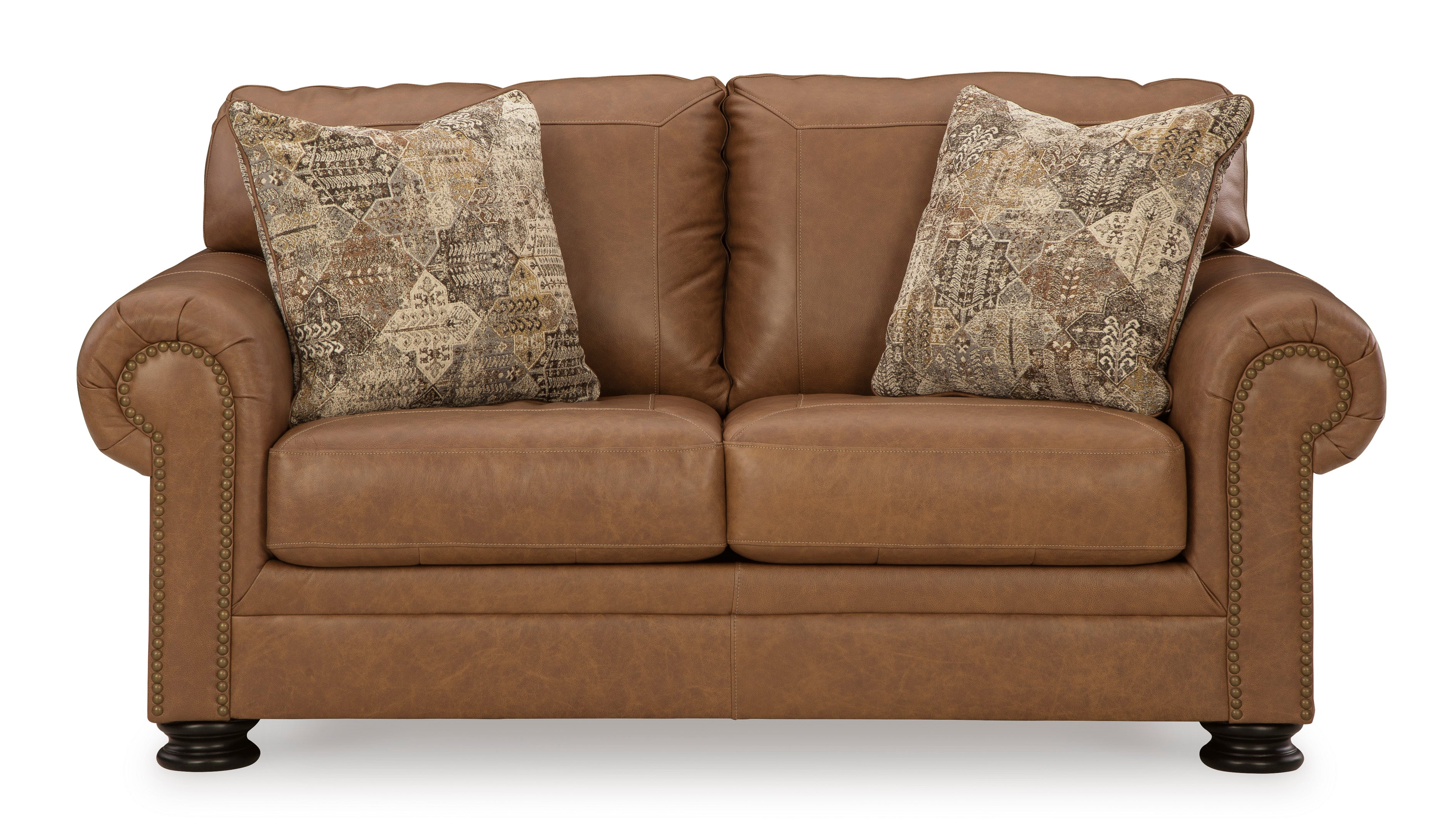 Carianna Sofa Set 1 - Image 12