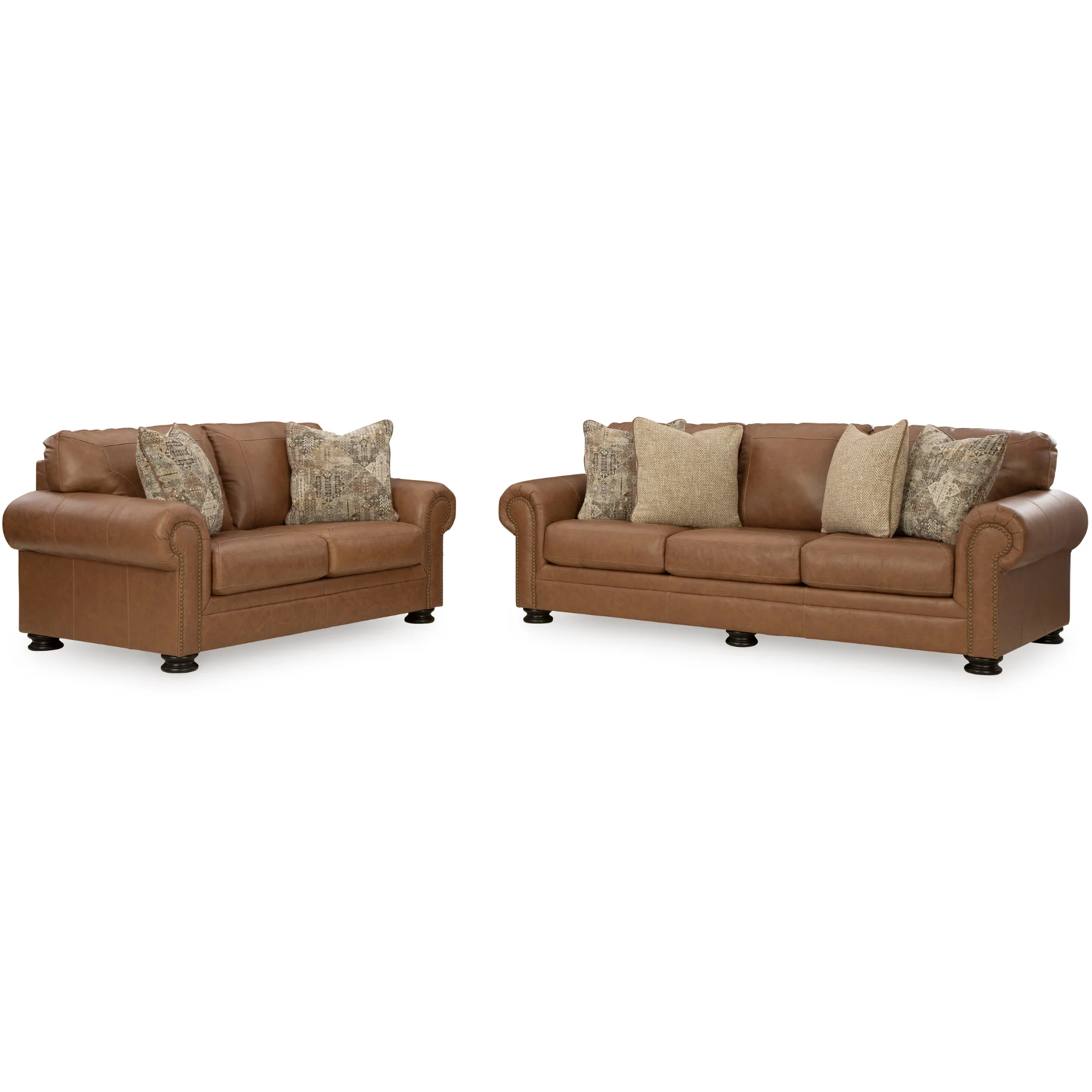 Carianna Sofa Set 1 - Image 4