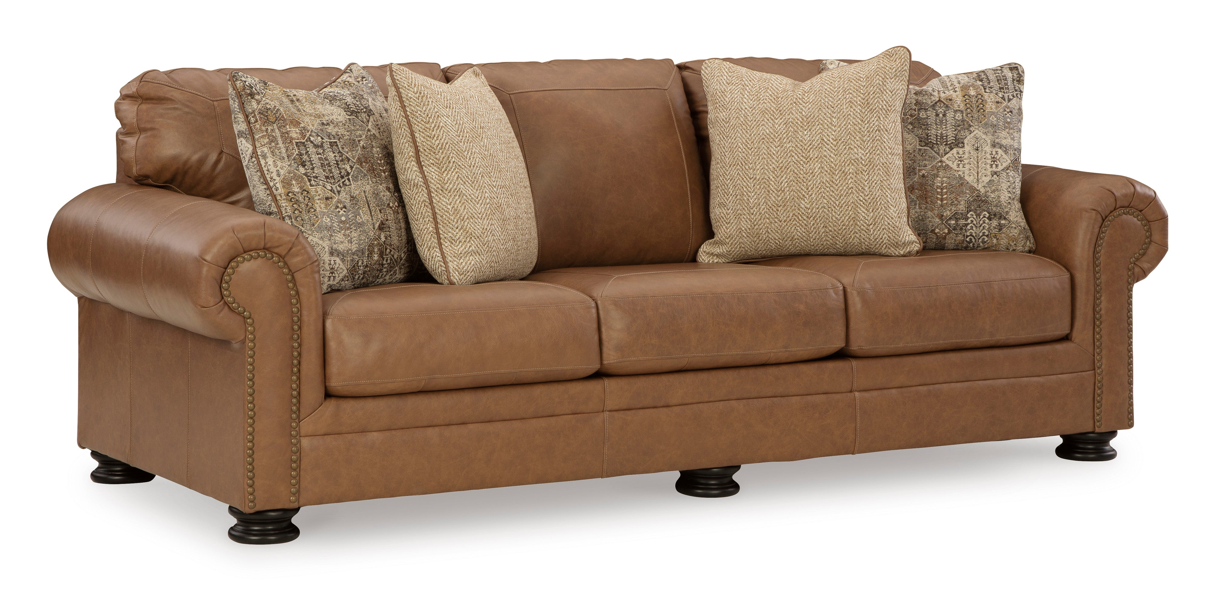 Carianna Sofa Set 1 - Image 5