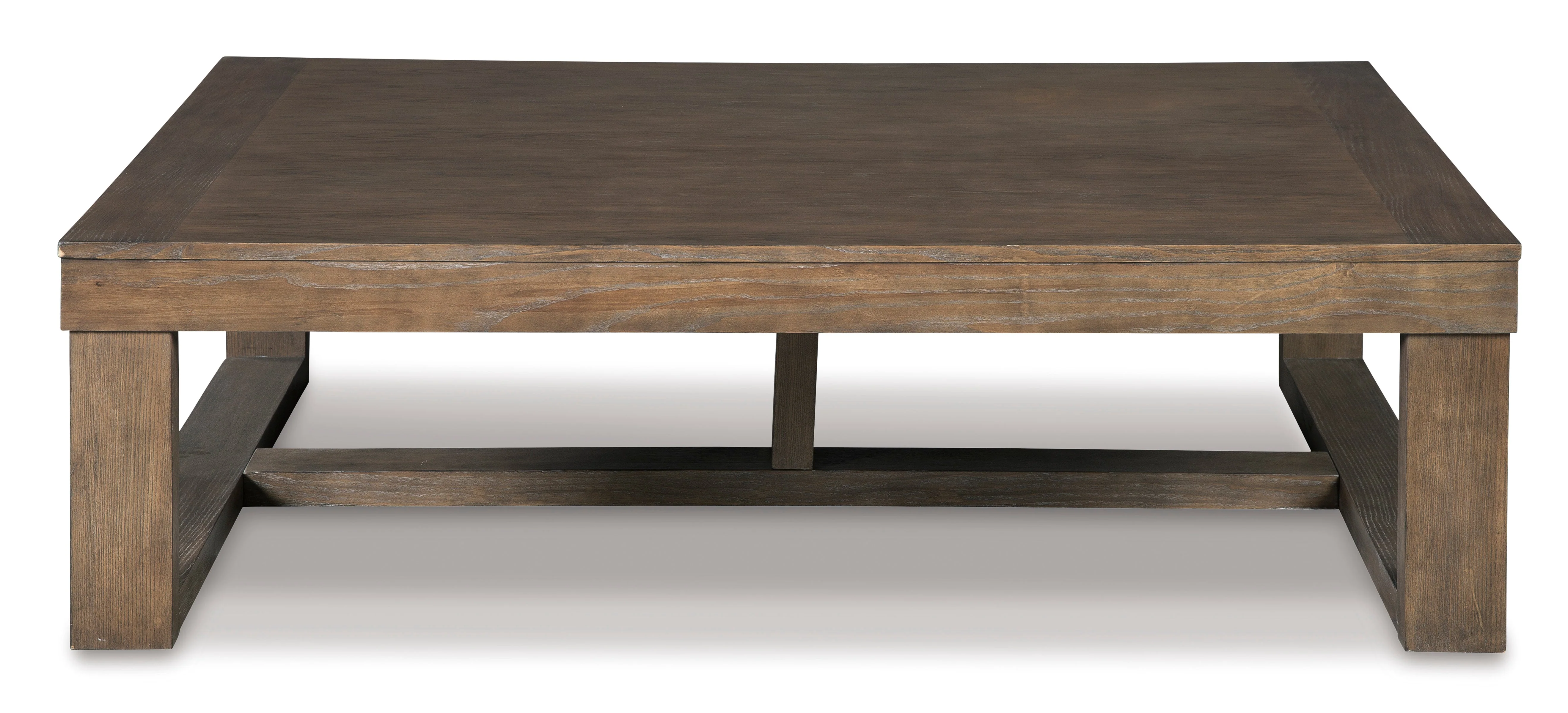 Cariton Coffee Table with 2 End Tables - Image 6