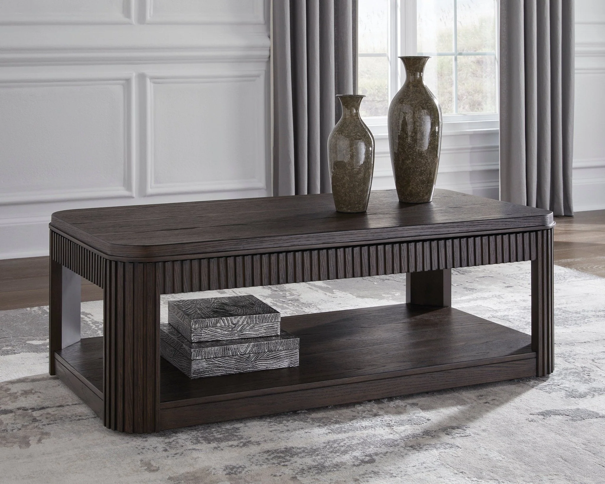 Carlibrie Table Set|Ashley Homestore - Image 12