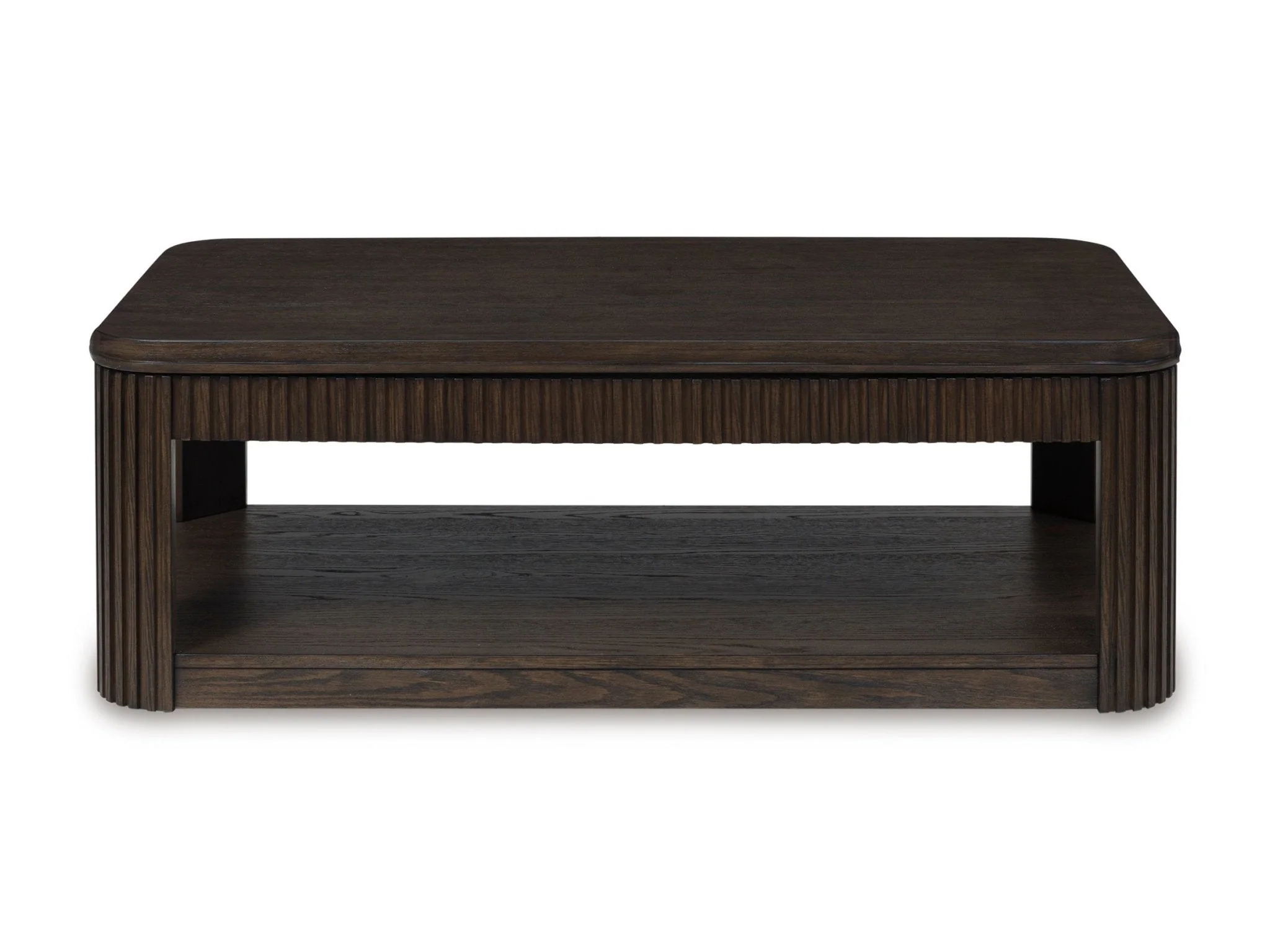 Carlibrie Table Set|Ashley Homestore - Image 15