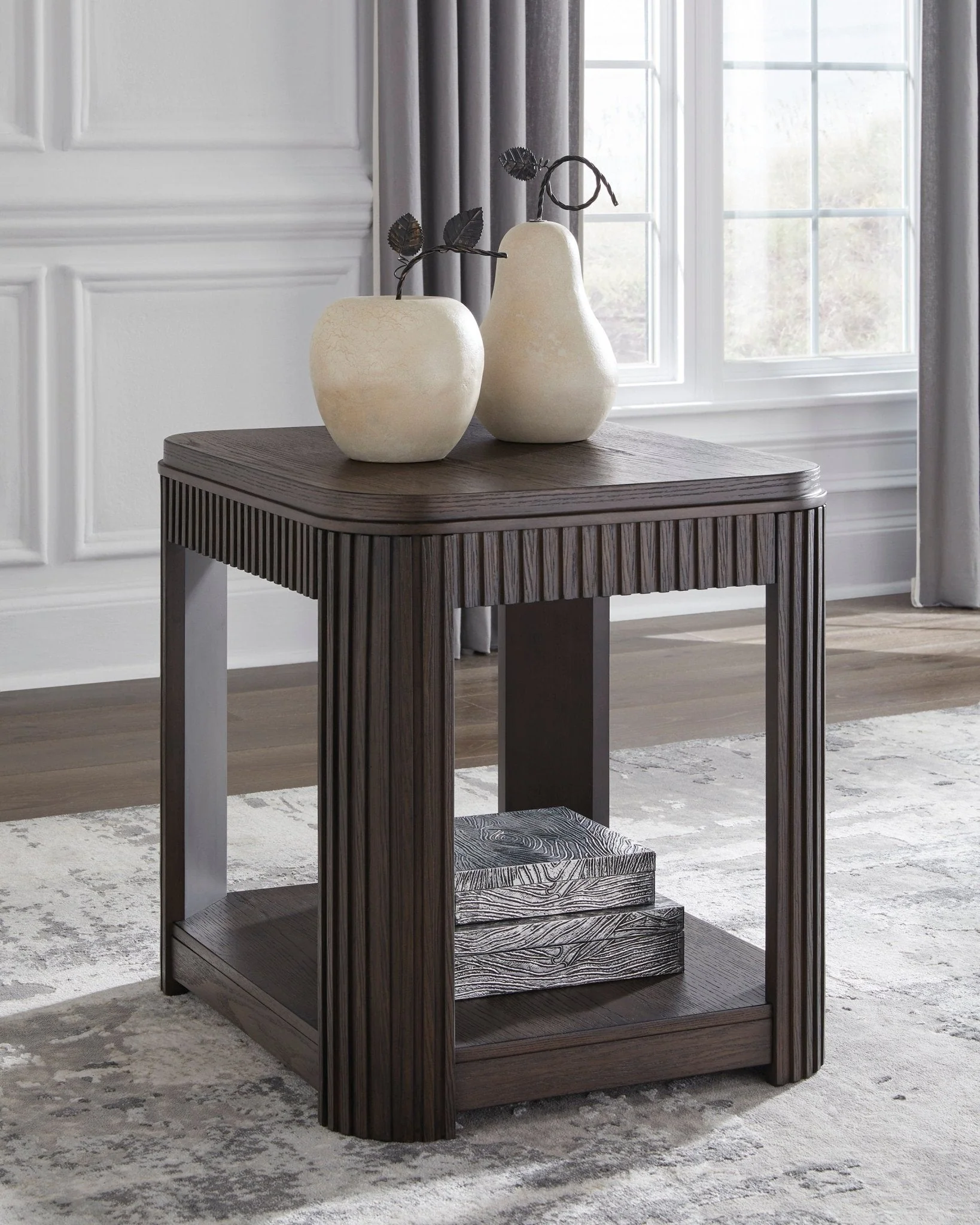 Carlibrie Table Set|Ashley Homestore - Image 2