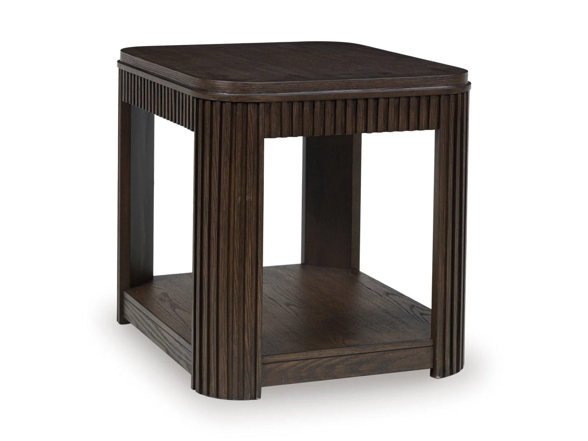 Carlibrie Table Set|Ashley Homestore - Image 3