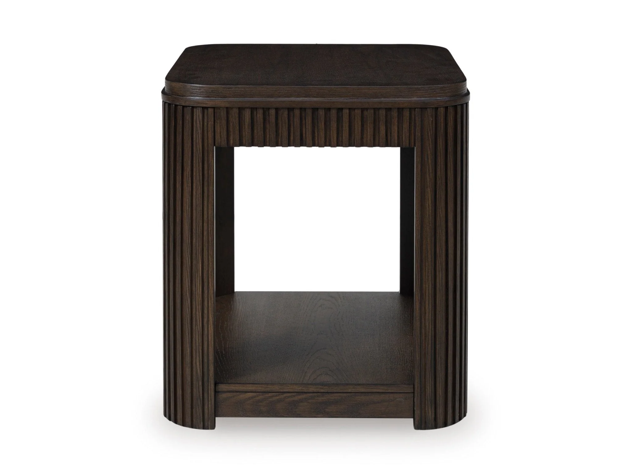 Carlibrie Table Set|Ashley Homestore - Image 4