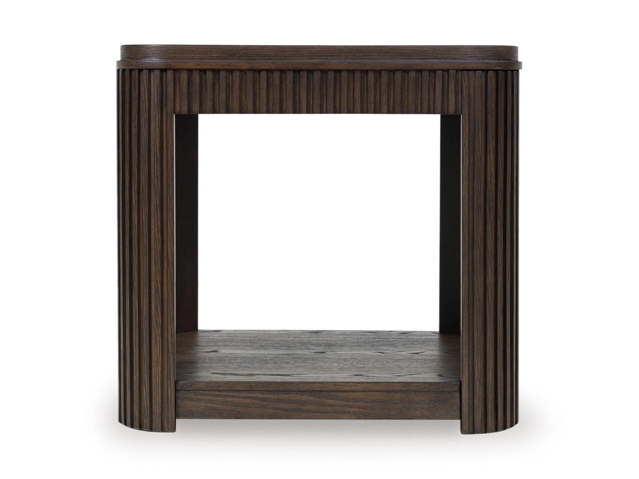 Carlibrie Table Set|Ashley Homestore - Image 6