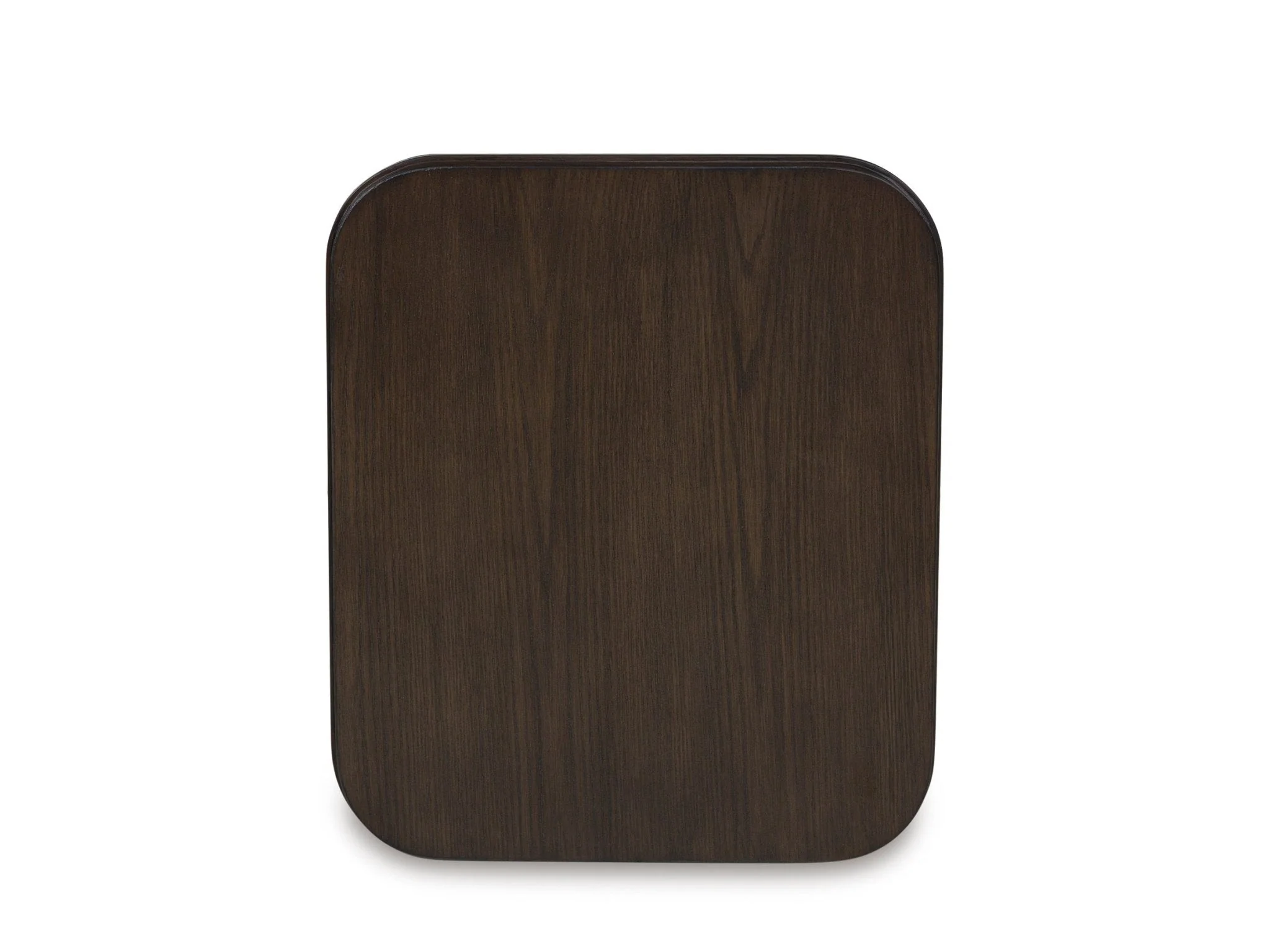Carlibrie Table Set|Ashley Homestore - Image 7