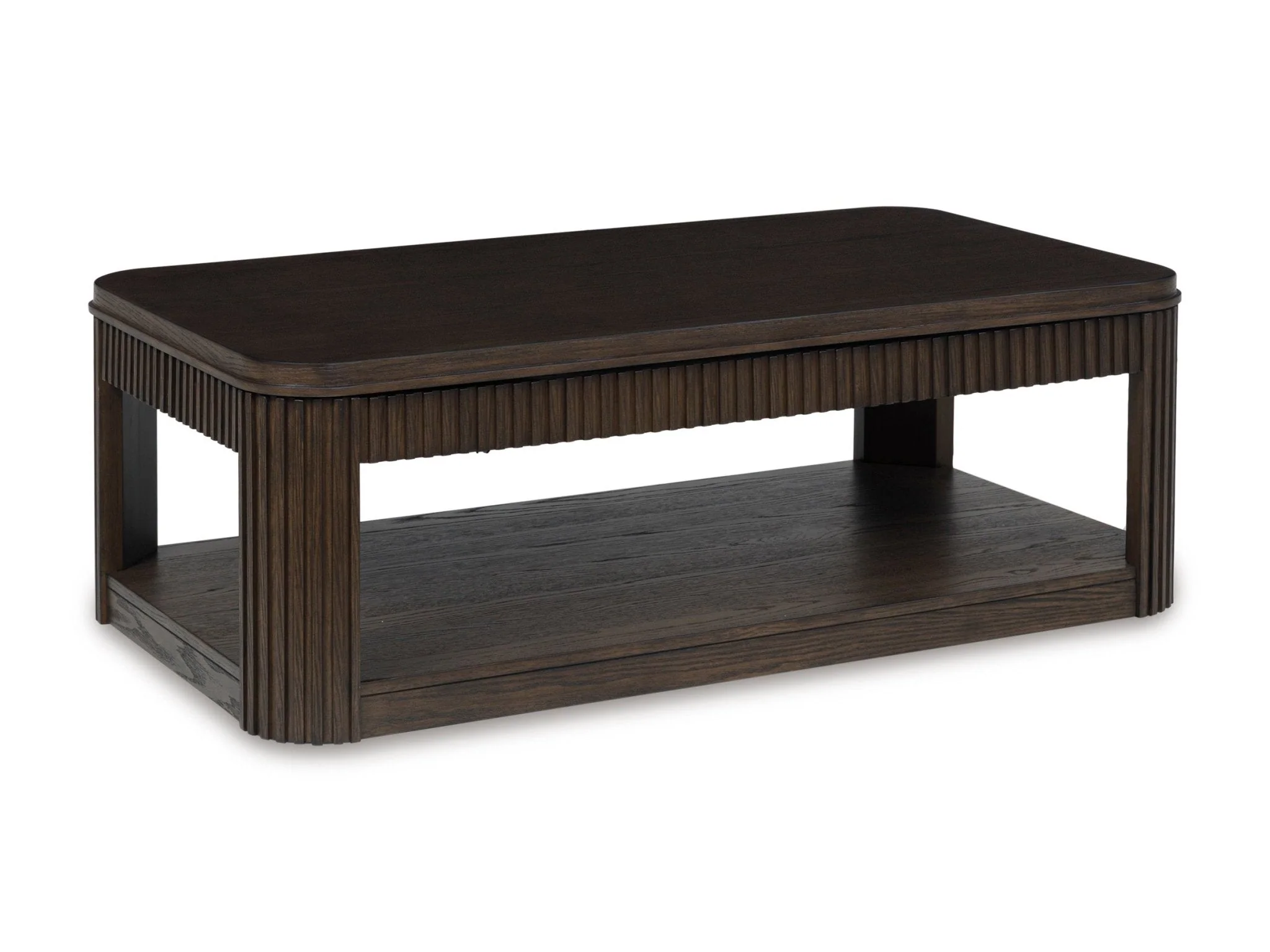 Carlibrie Table Set|Ashley Homestore - Image 9
