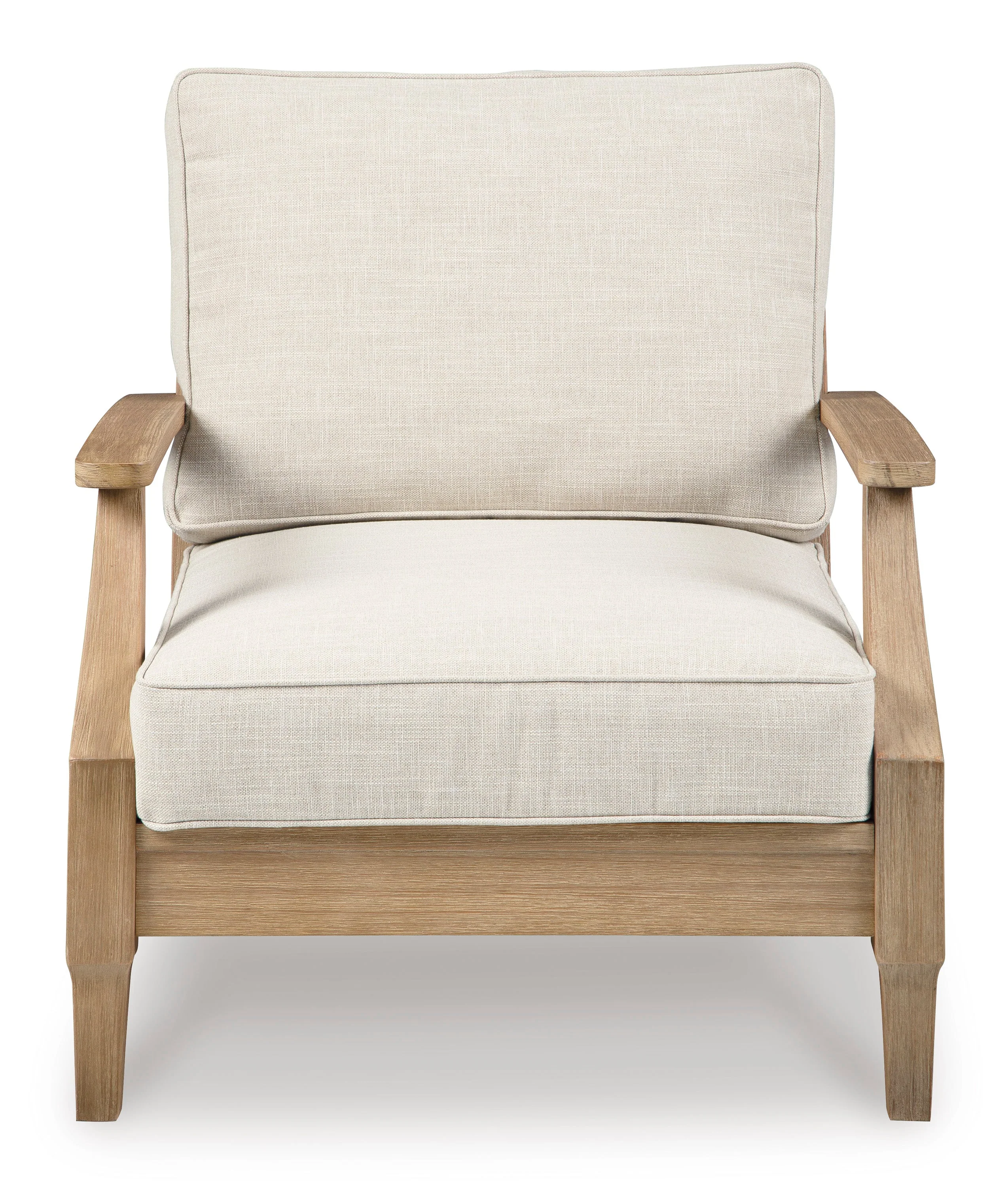 Carter Hall Lounge Chair w/Cushion | Ashley Homestore