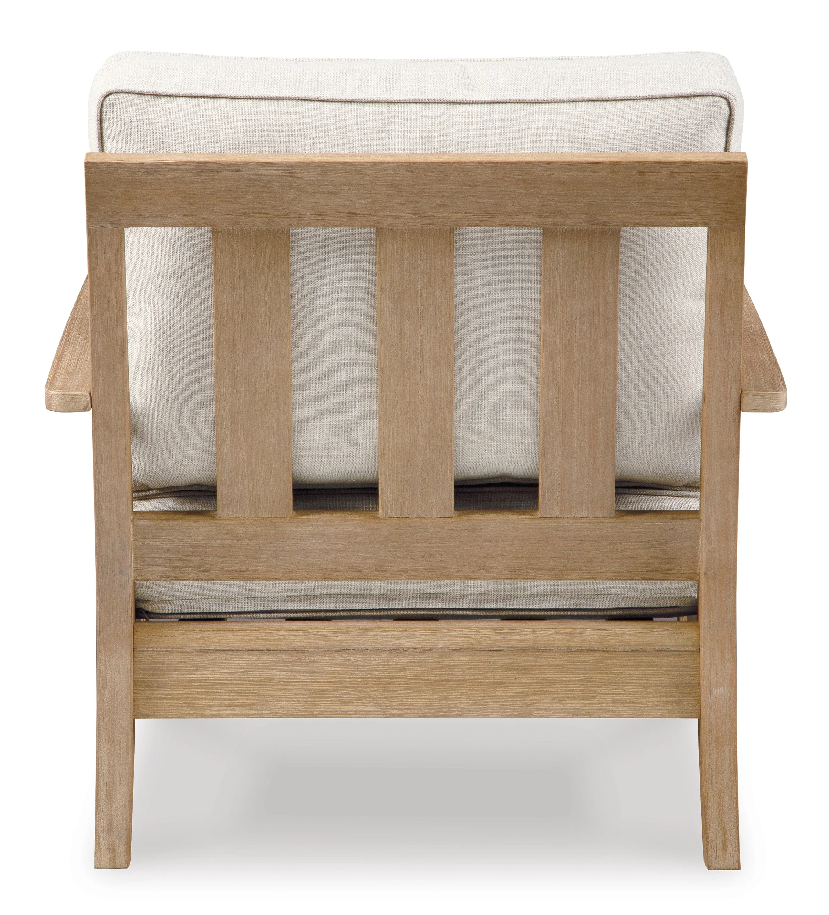 Carter Hall Lounge Chair w/Cushion | Ashley Homestore - Image 4