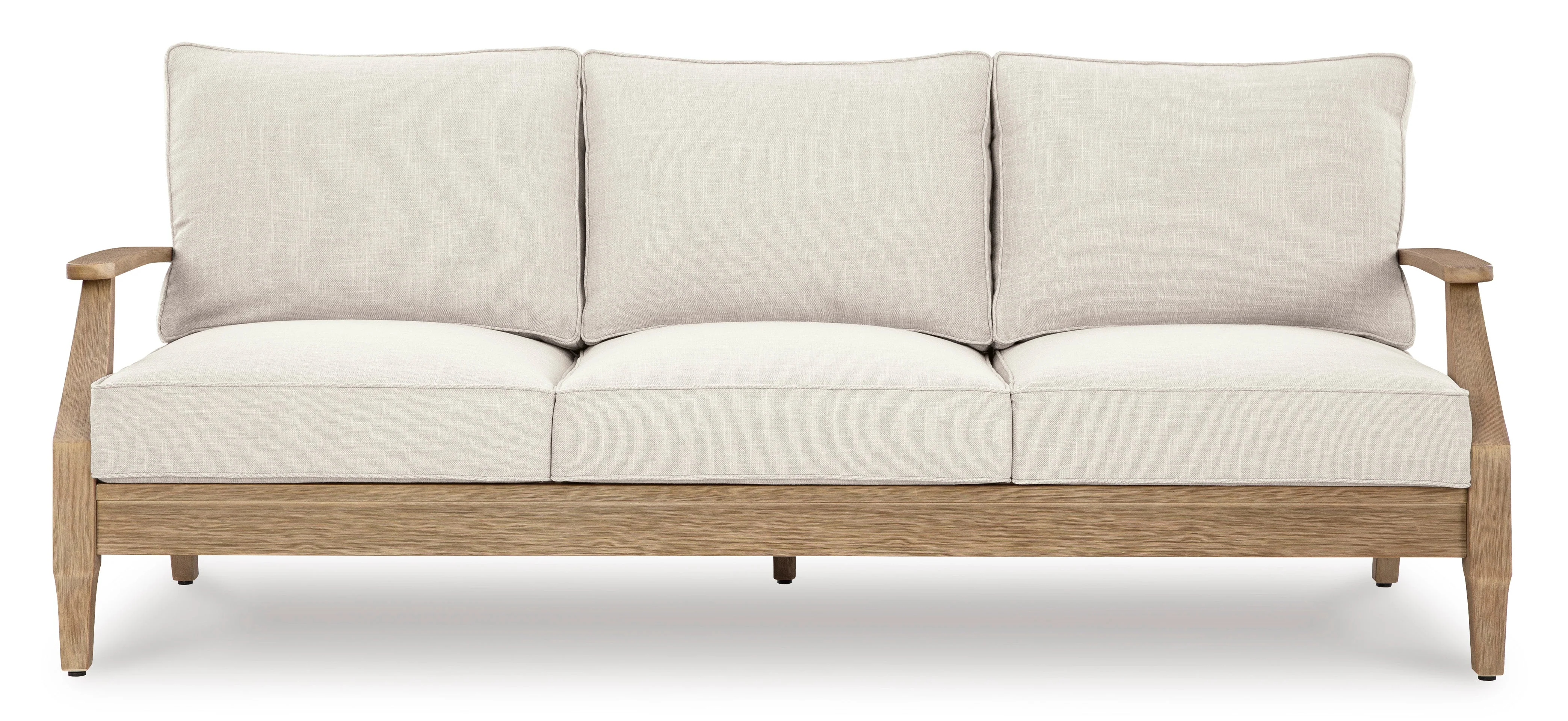Carter Hall Sofa with Cushion | Ashley Homestore