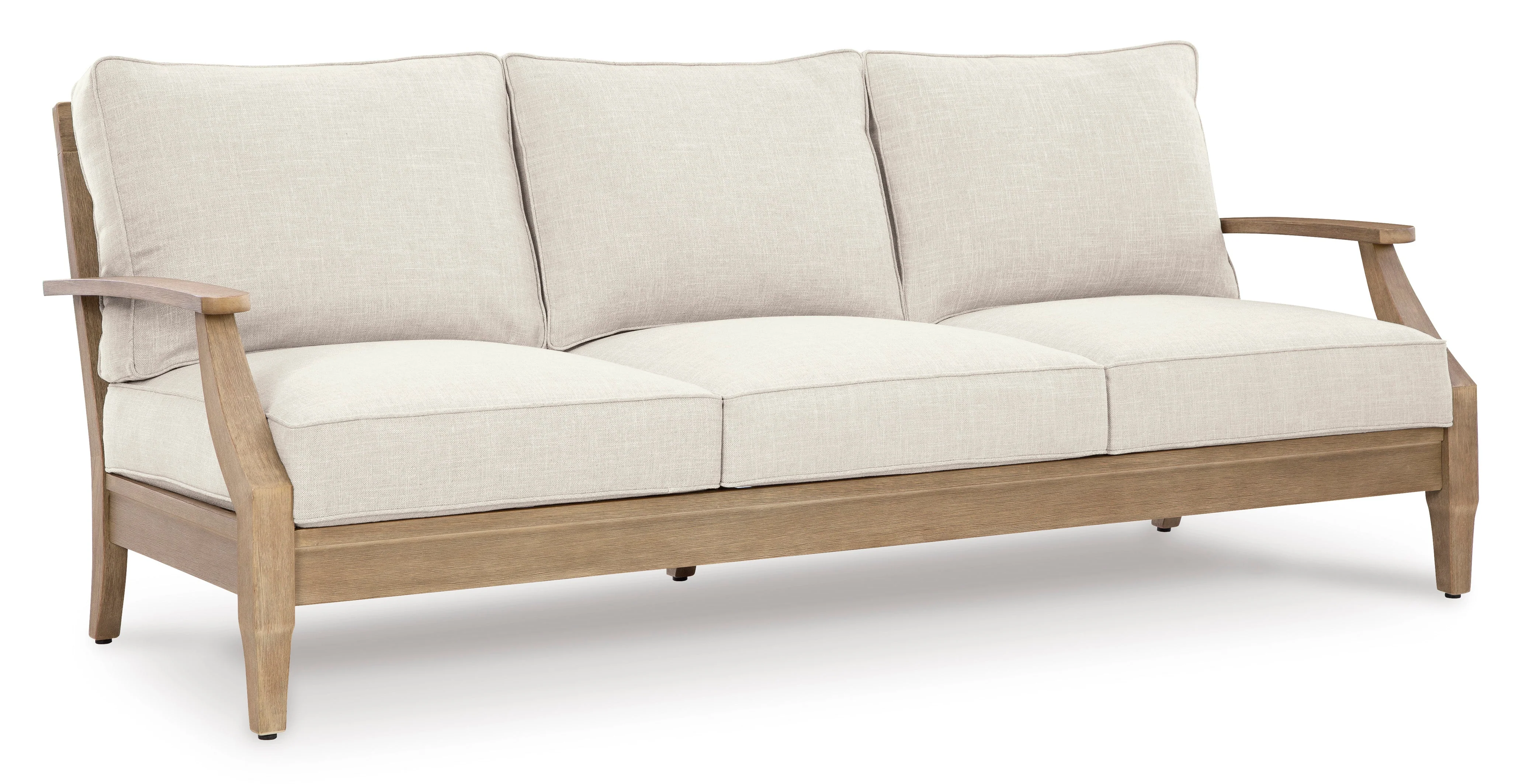 Carter Hall Sofa with Cushion | Ashley Homestore - Image 3