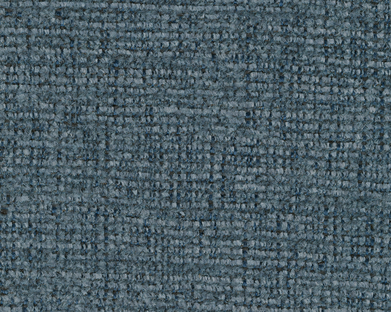 Cashton Blue Set - Image 5