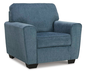 Cashton Chair - Image 5