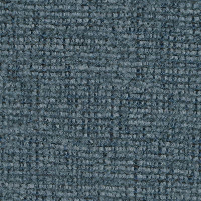 Cashton Ottoman - Image 3
