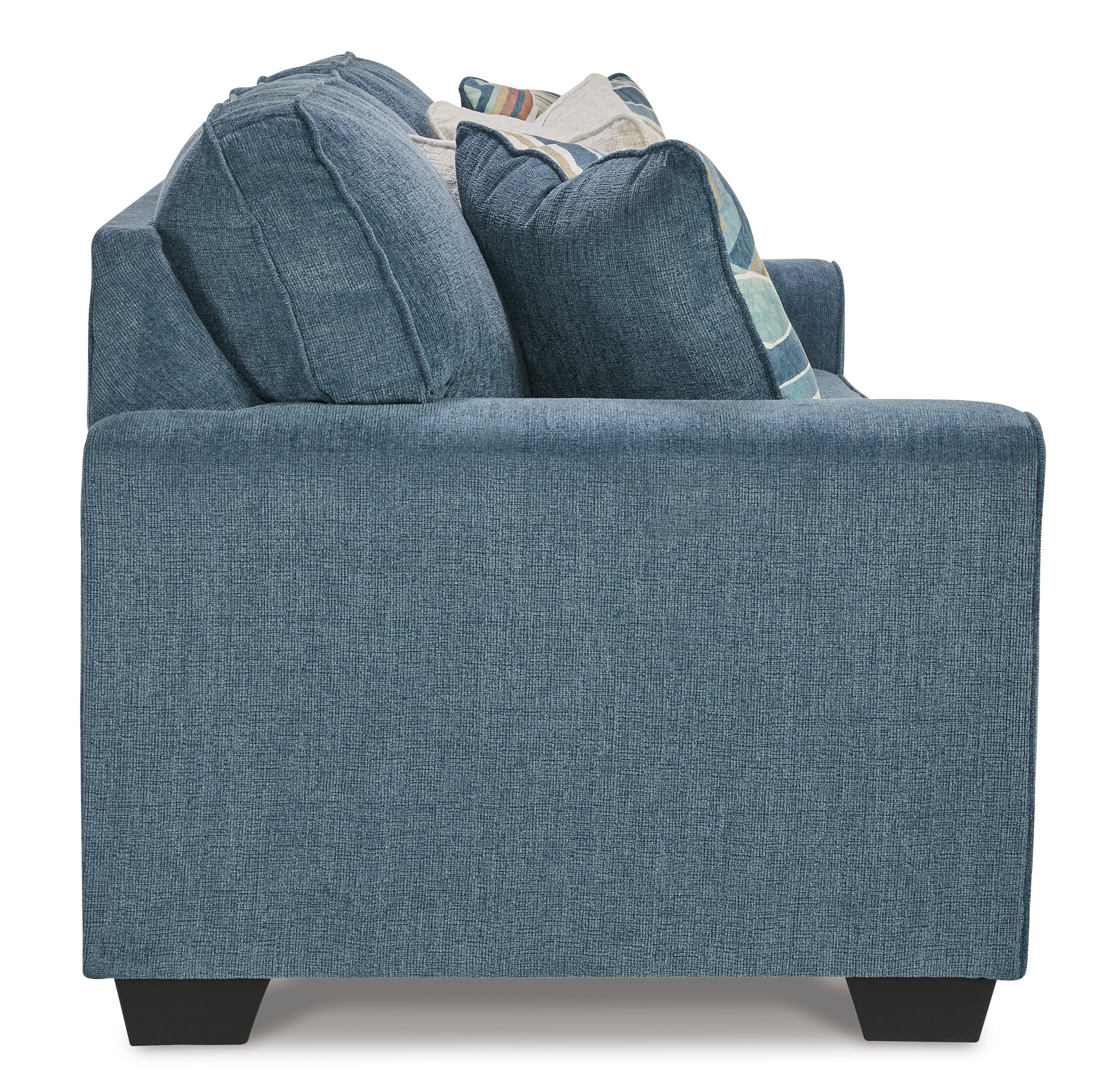 Cashton Sofa - Image 5