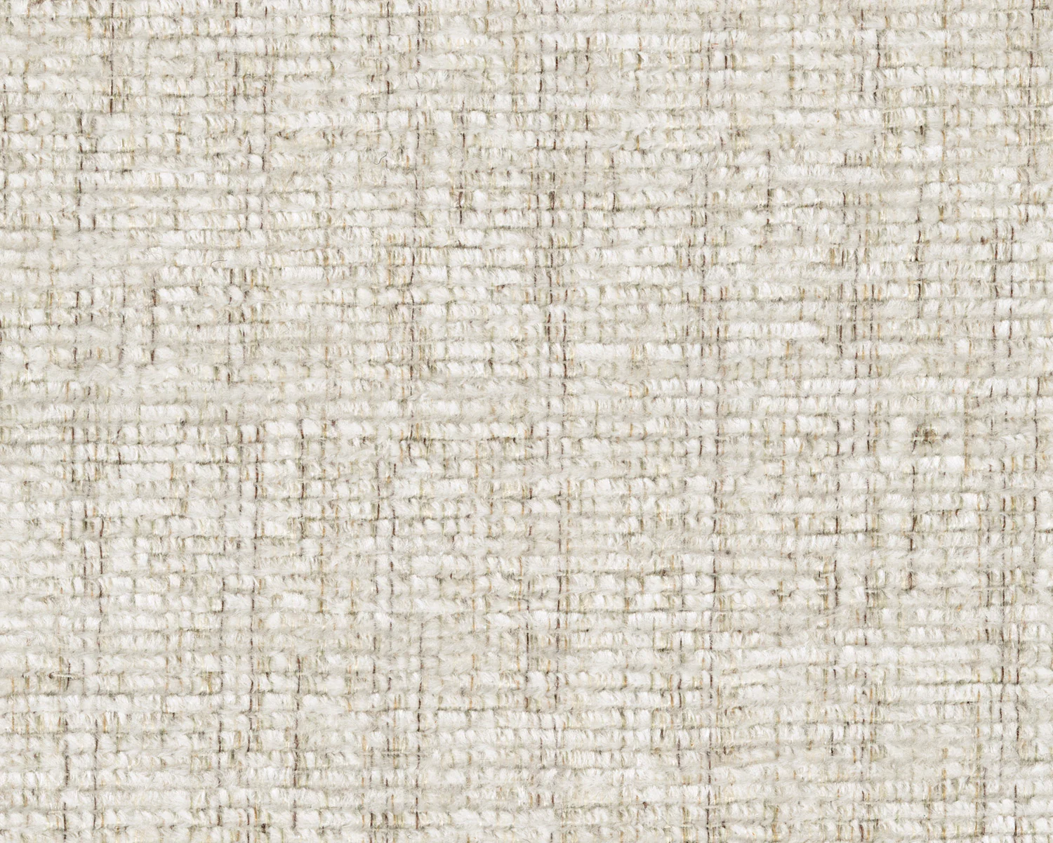 Cashton Sofa - Image 6