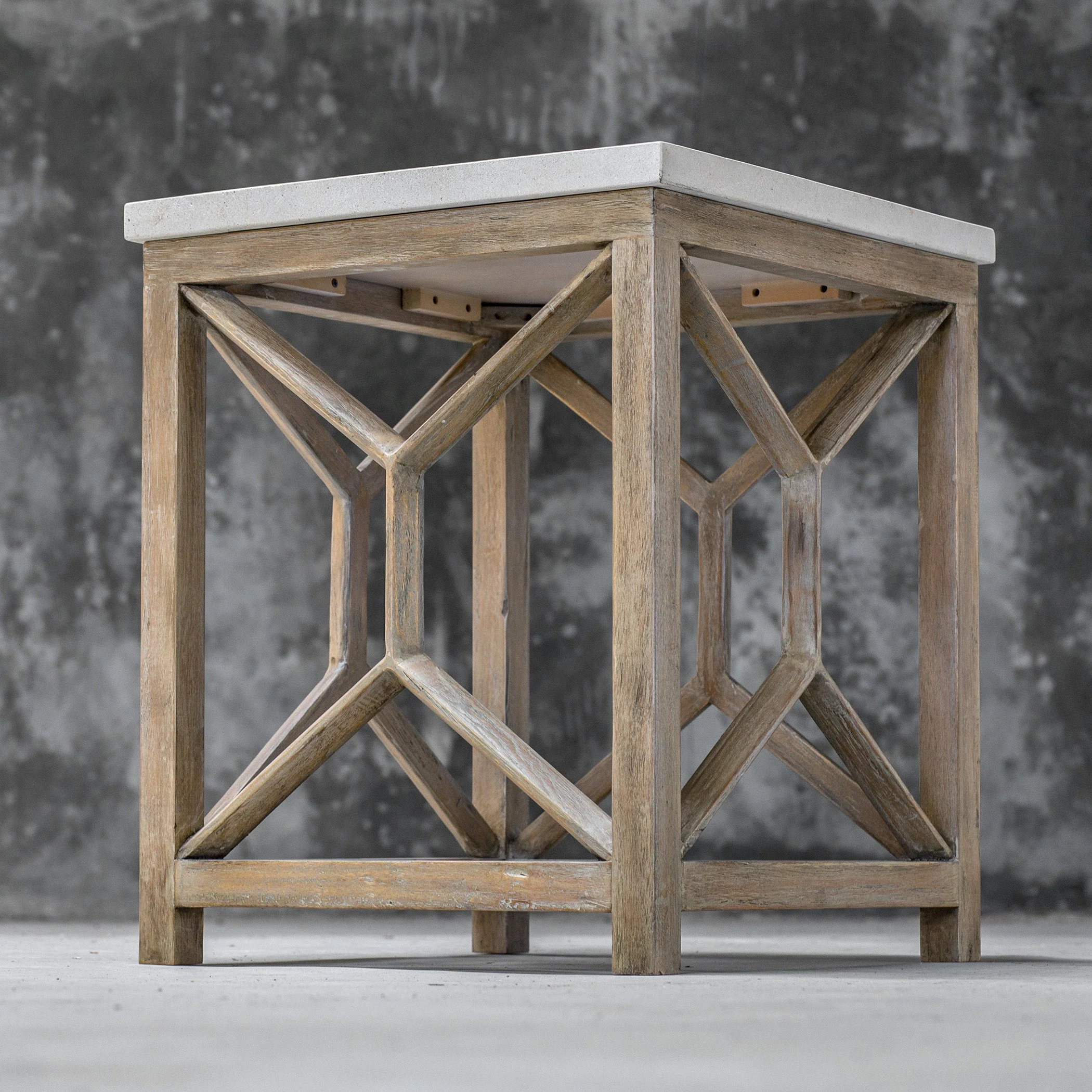 Catali End Table - Image 10