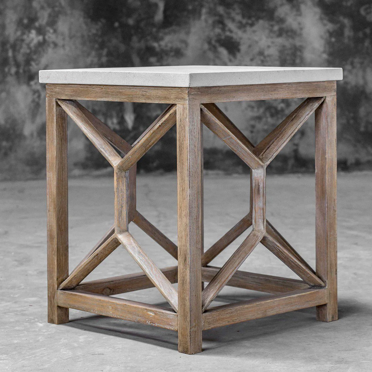 Catali End Table - Image 2