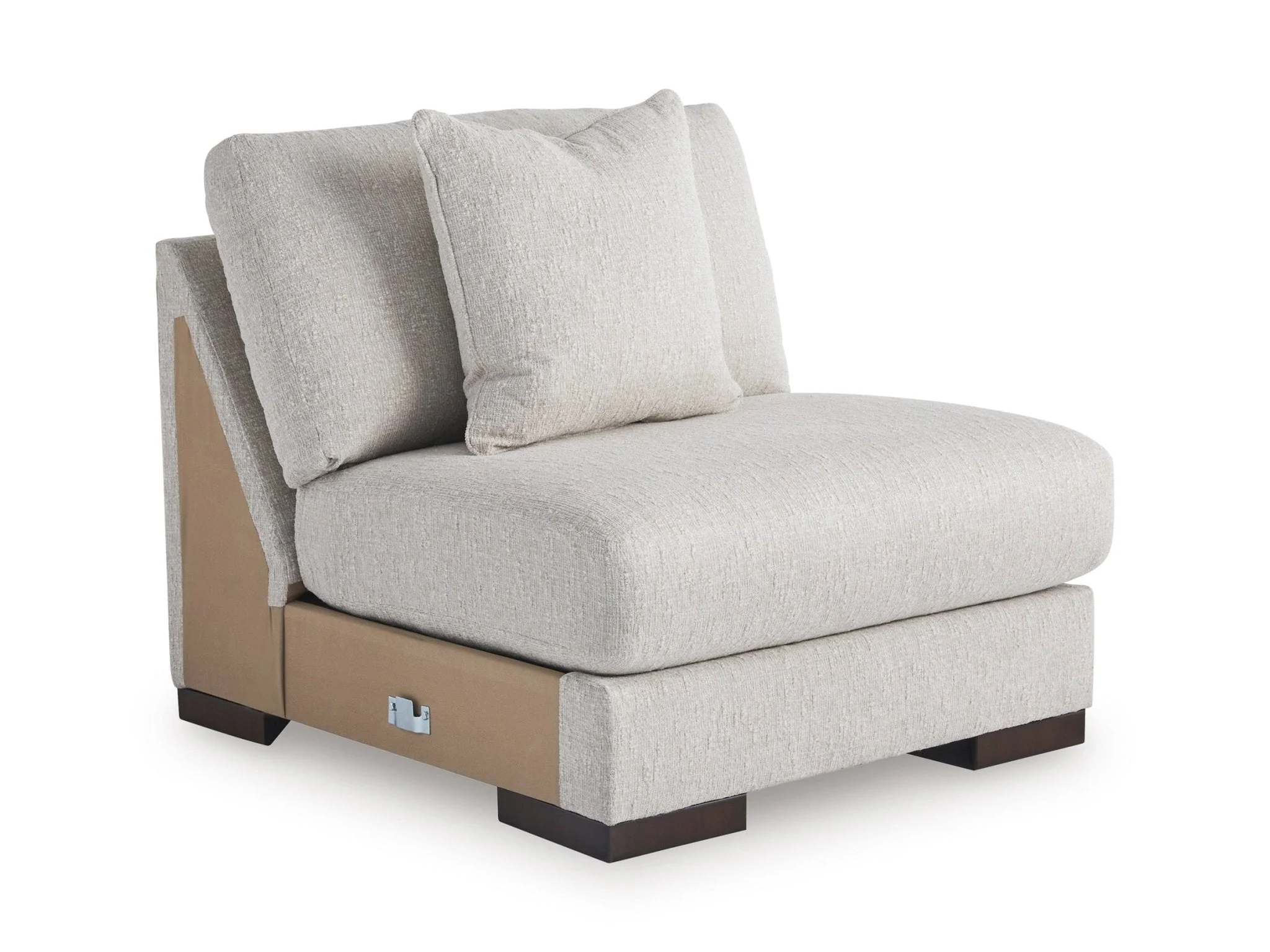 Cavella 5-Piece Sectional - Image 10