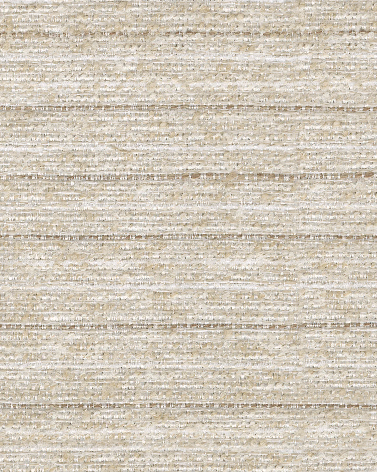 Cavella LAF Chair|Ashley Homestore - Image 6