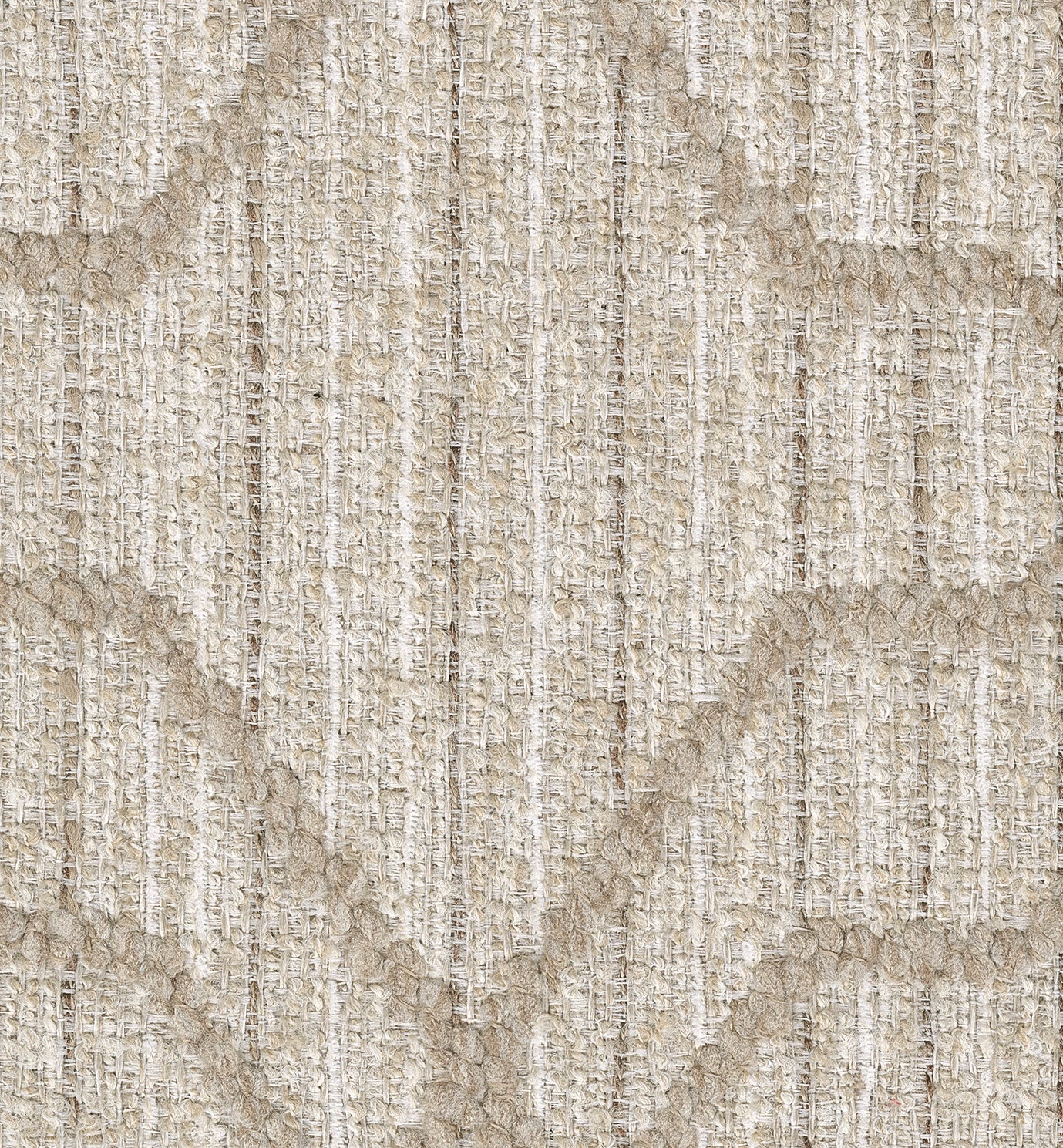 Cavella LAF Chair|Ashley Homestore - Image 7