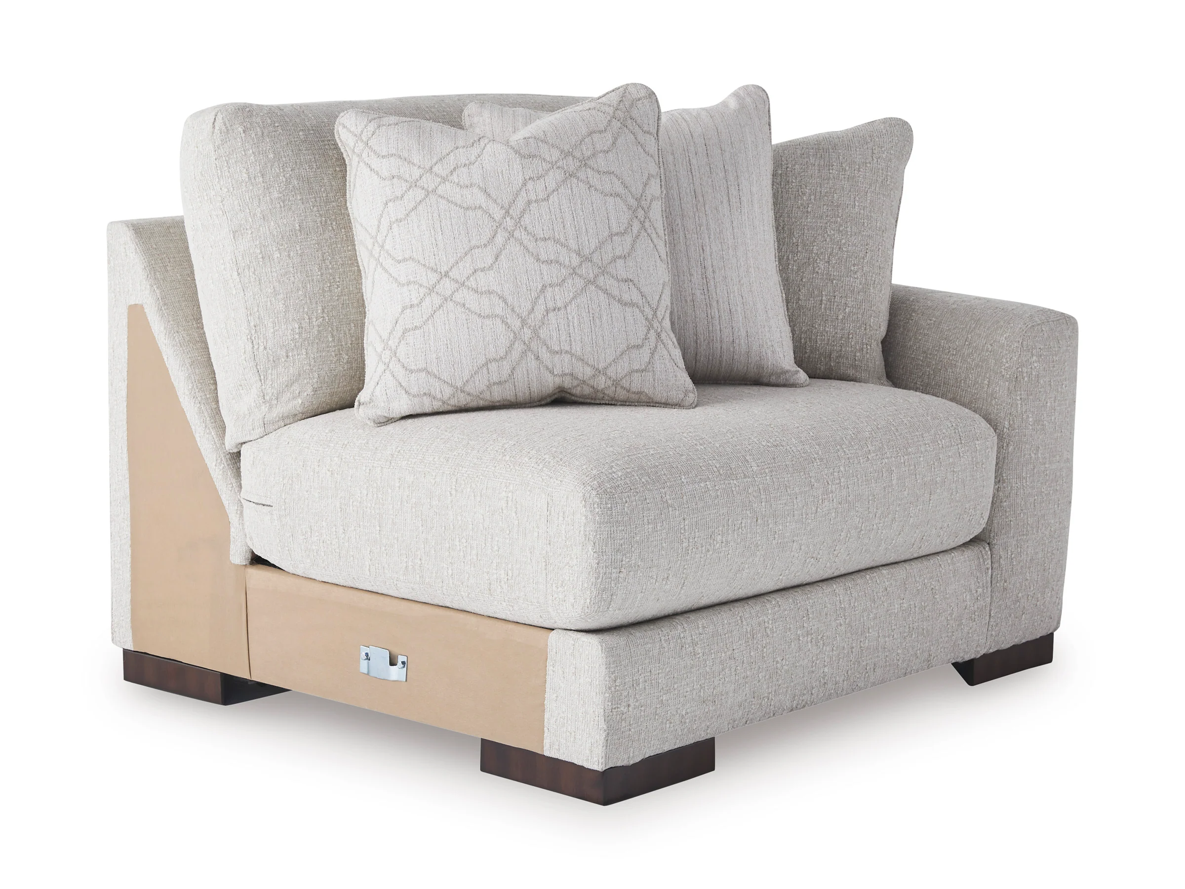Cavella RAF Chair|Ashley Homestore