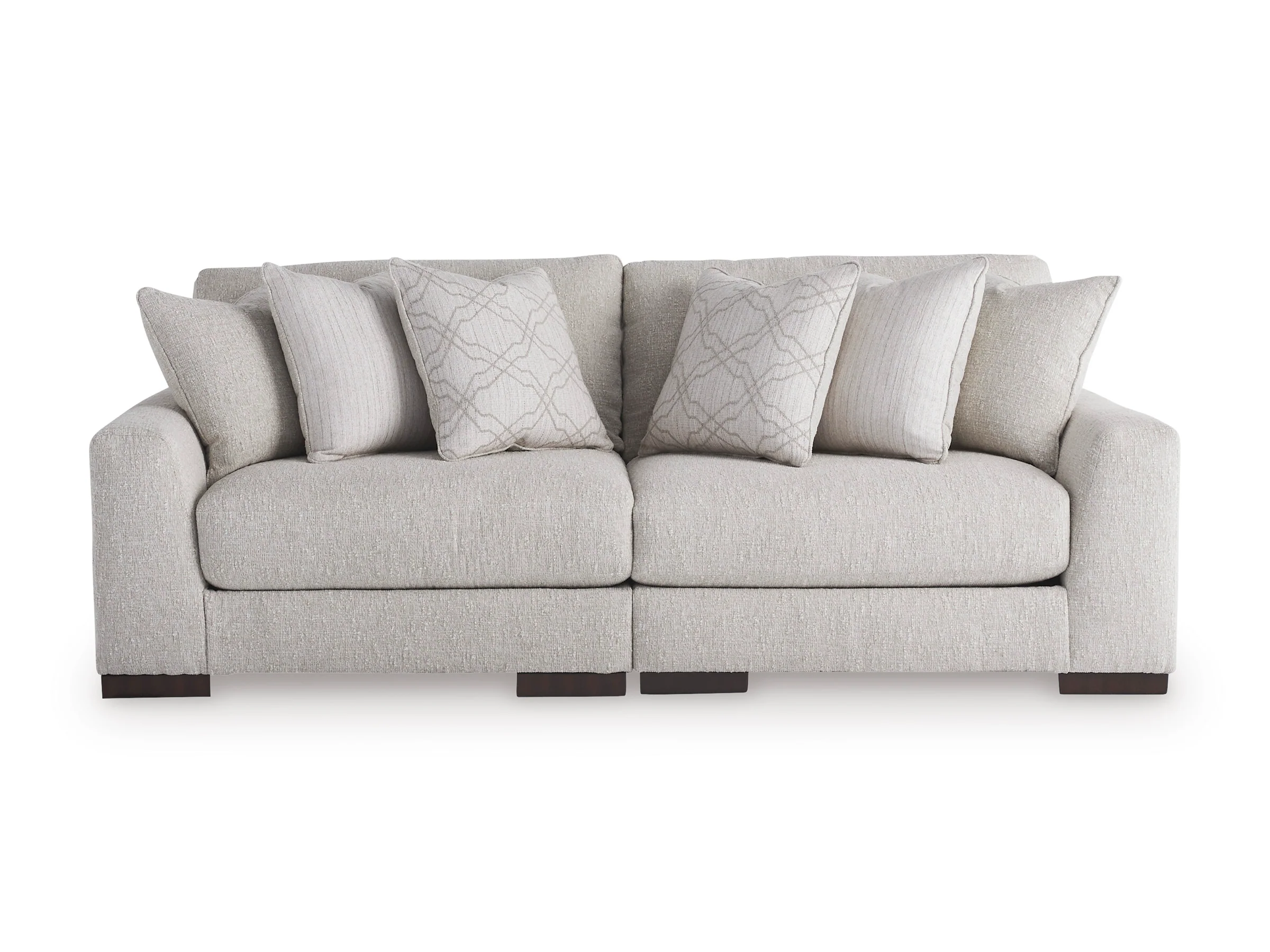 Cavella RAF Chair|Ashley Homestore - Image 3