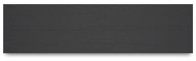 Cayberry 60" TV Stand with Electric Fireplace - Image 11