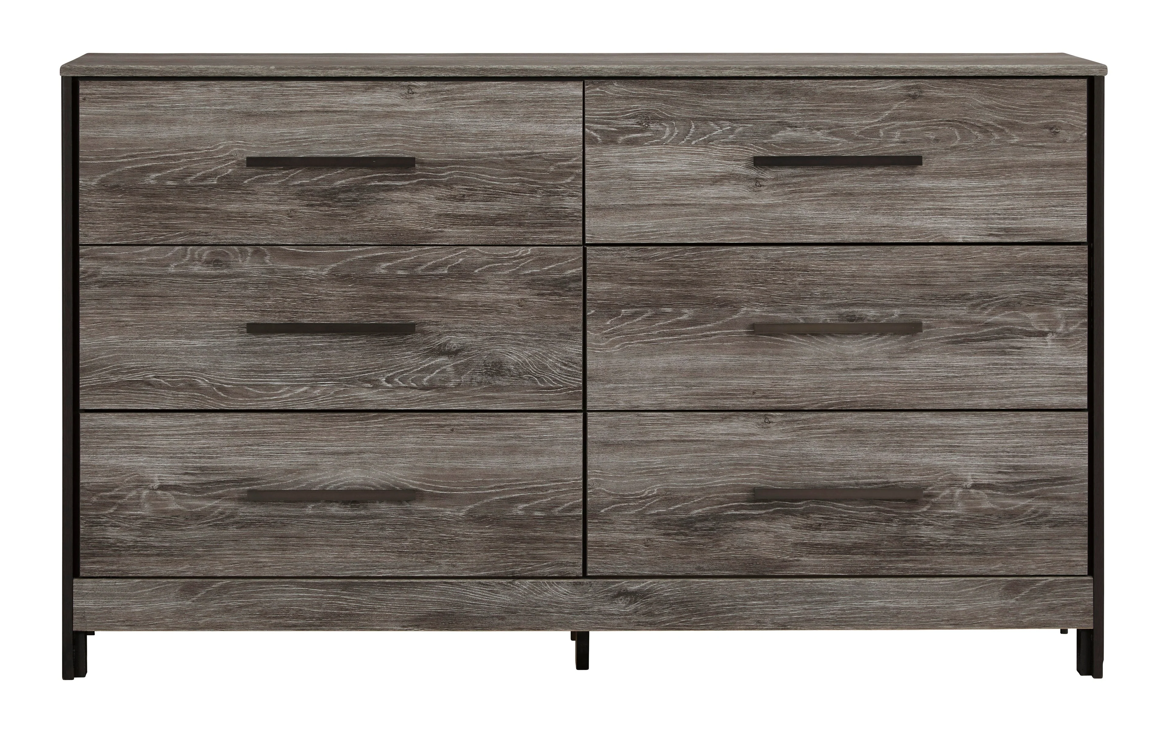 Cazenfeld Dresser - Image 4