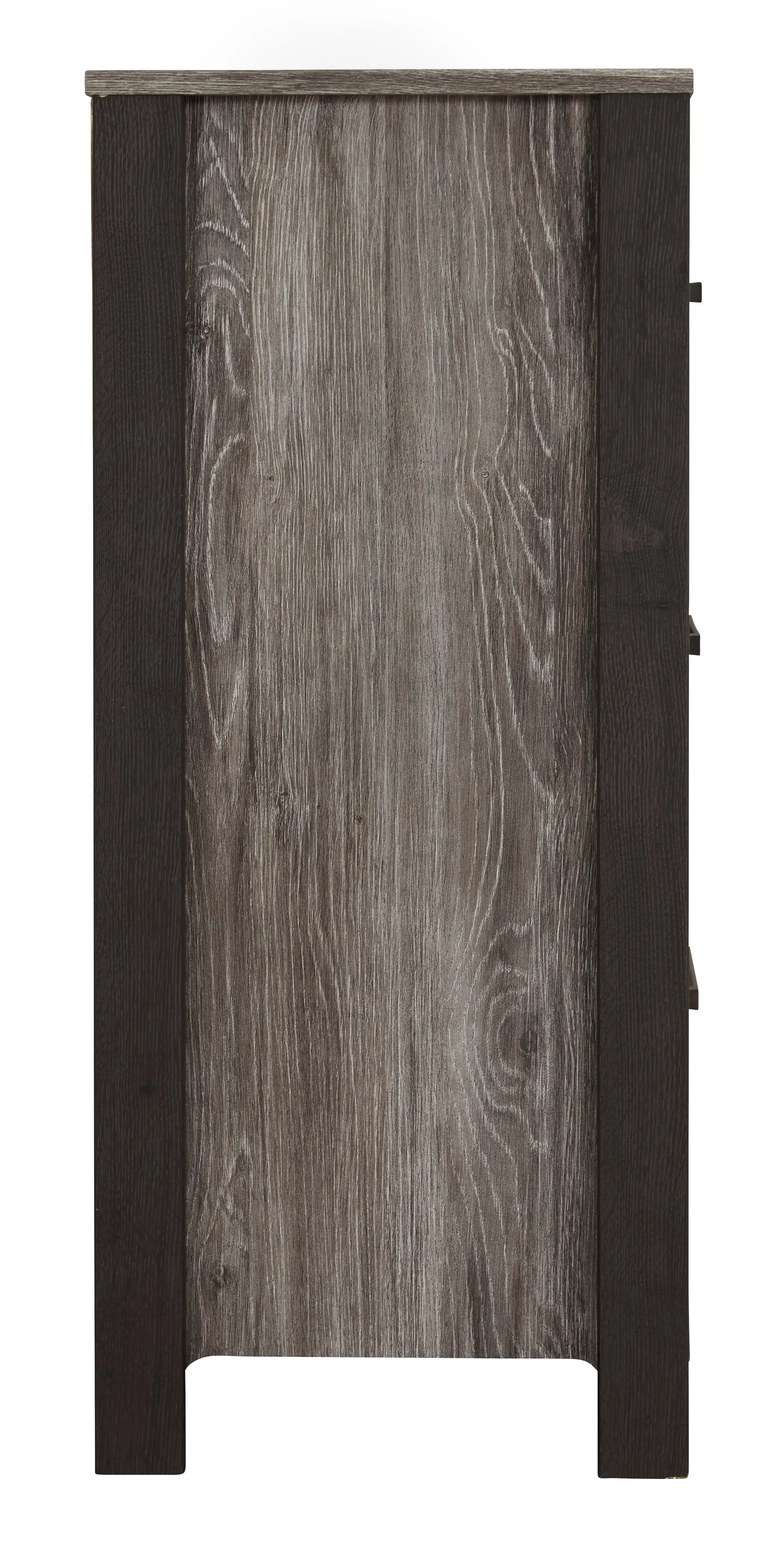 Cazenfeld Dresser - Image 5
