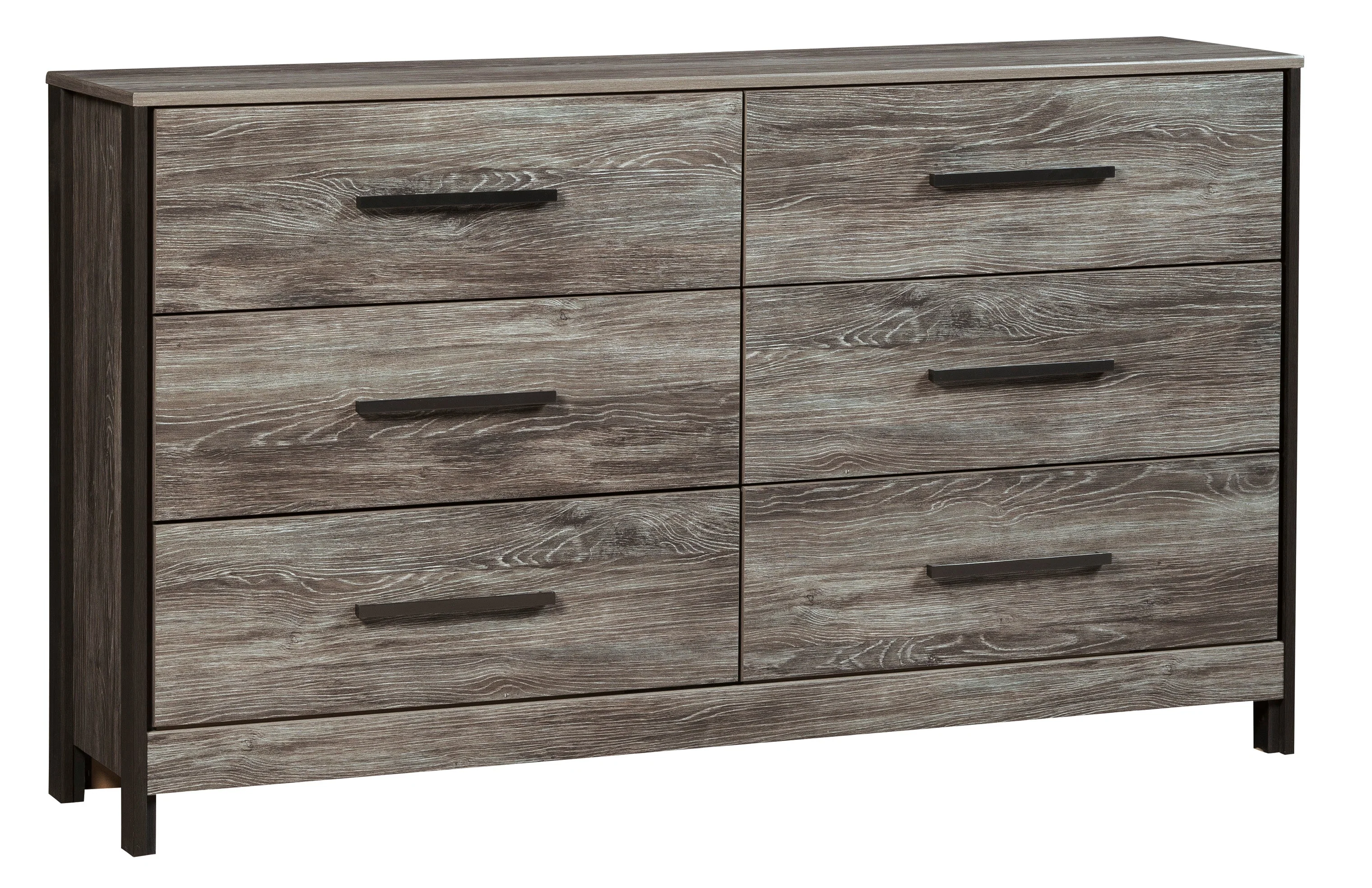 Cazenfeld Dresser - Image 6