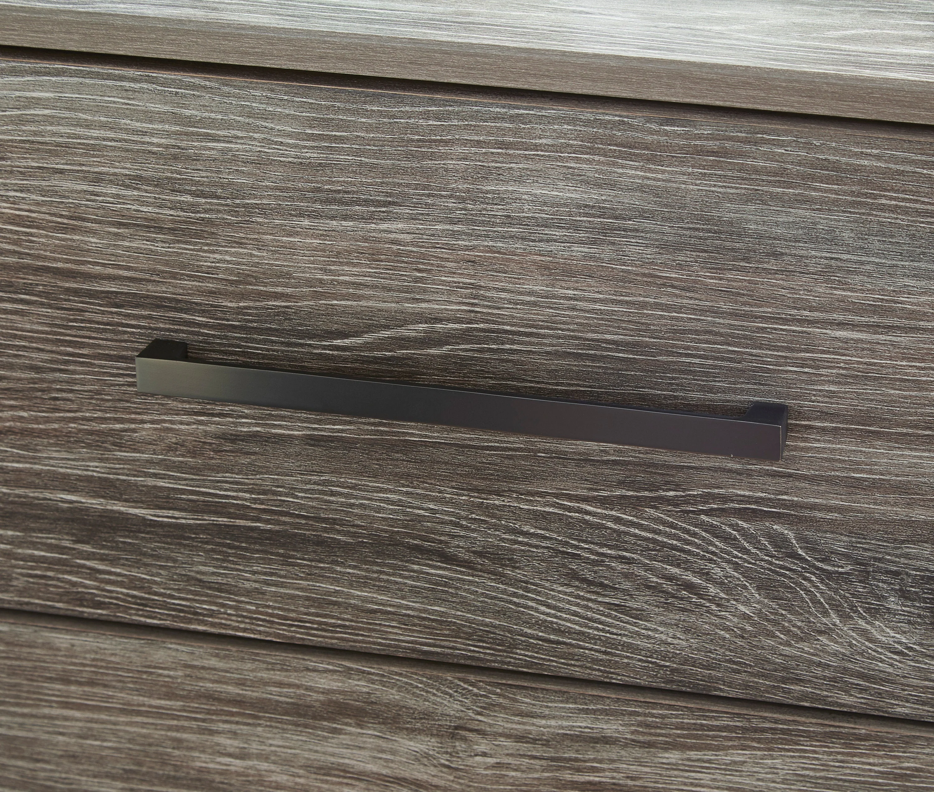Cazenfeld Nightstand - Image 3