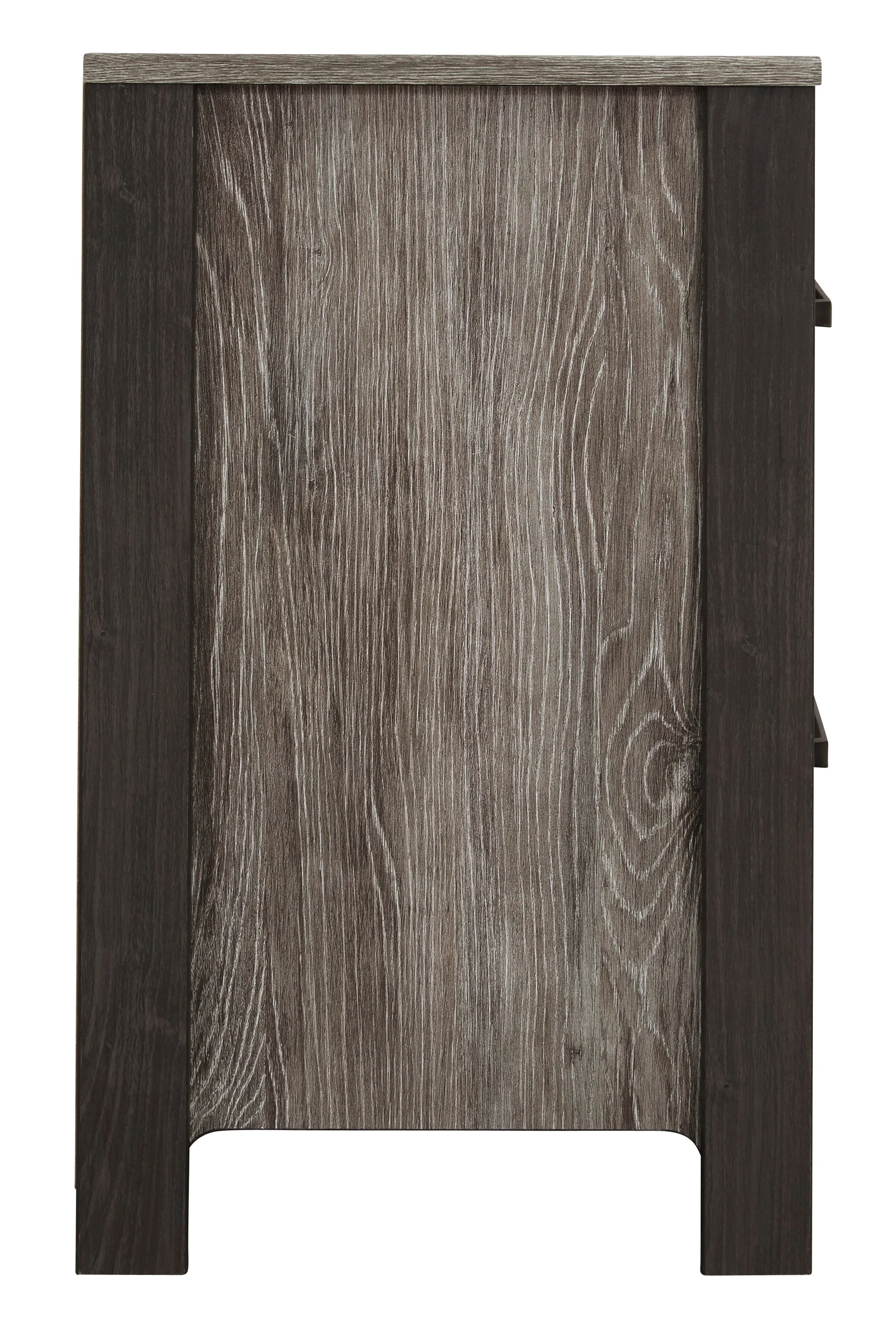 Cazenfeld Nightstand - Image 4