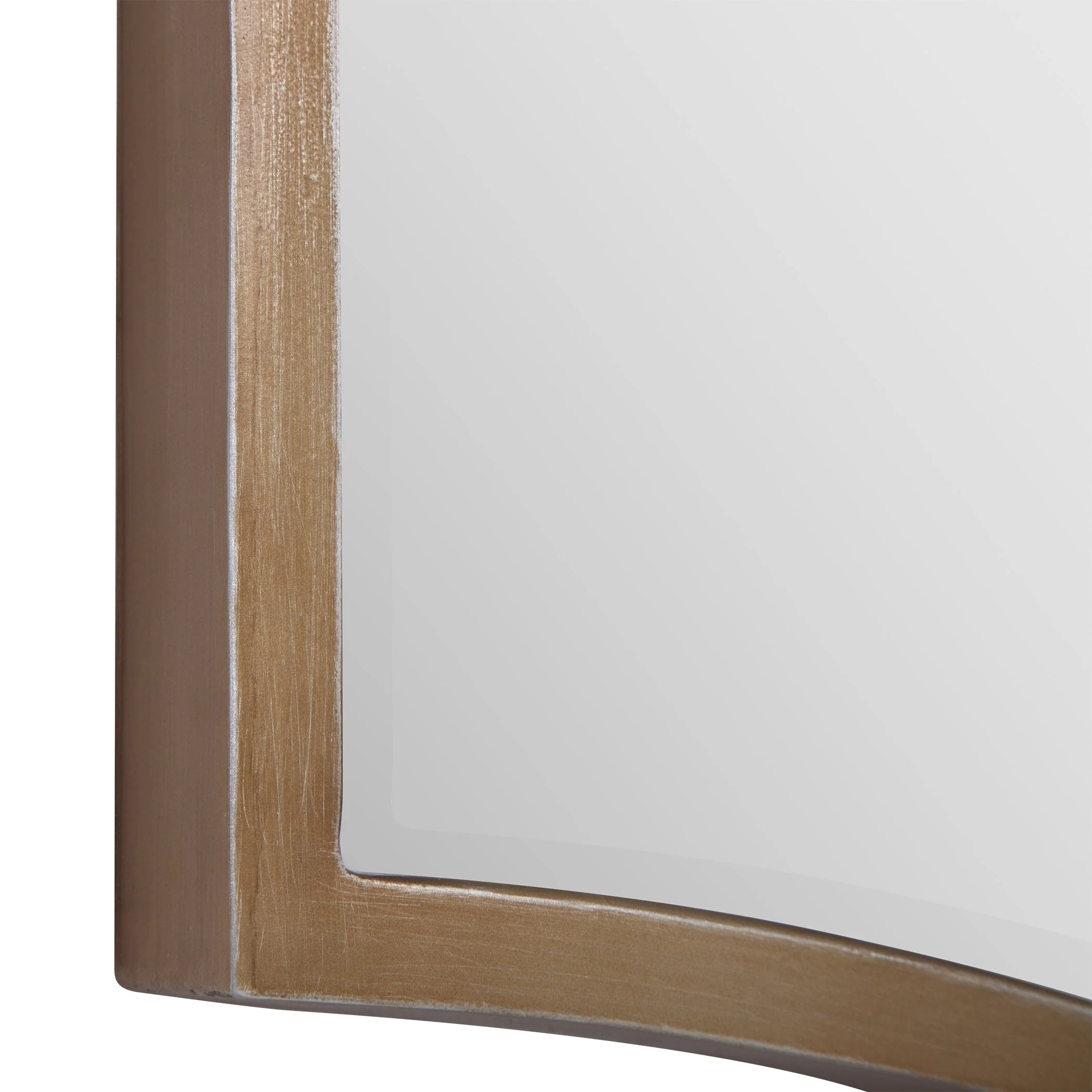 Cerise Mirror - Image 7