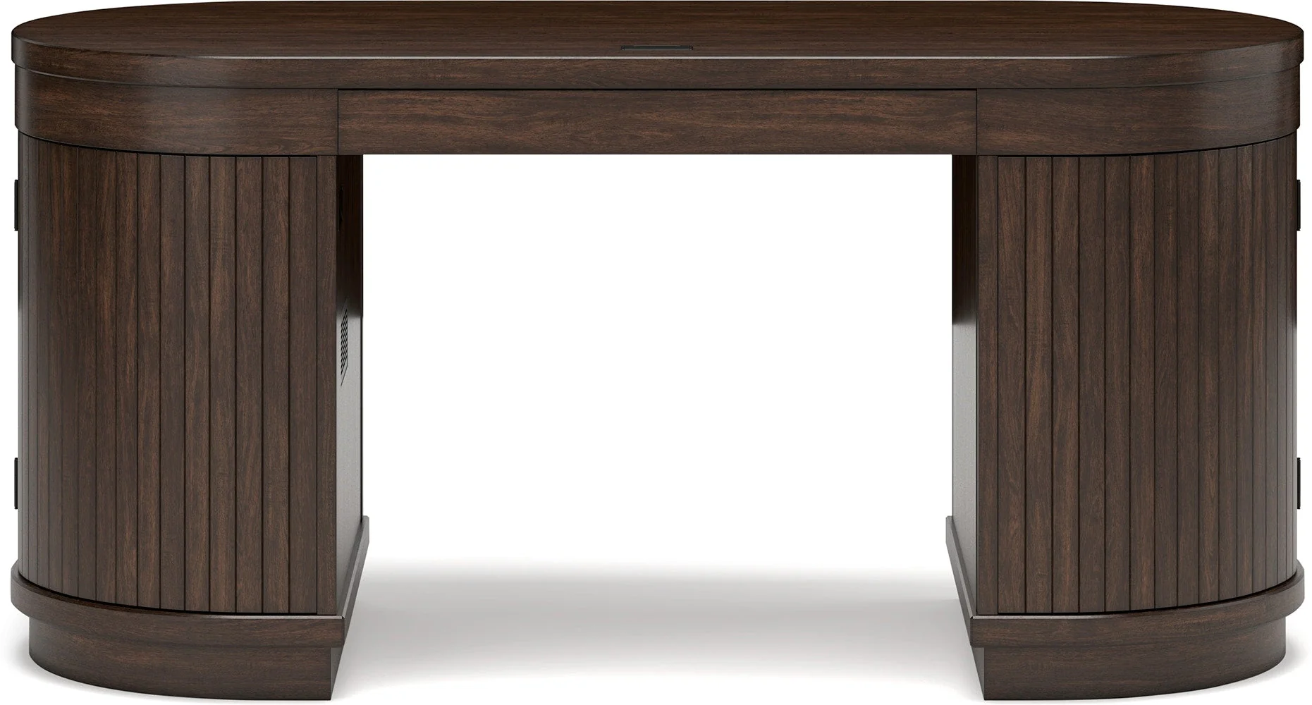 Korestone 63" Home Office Desk - Image 3