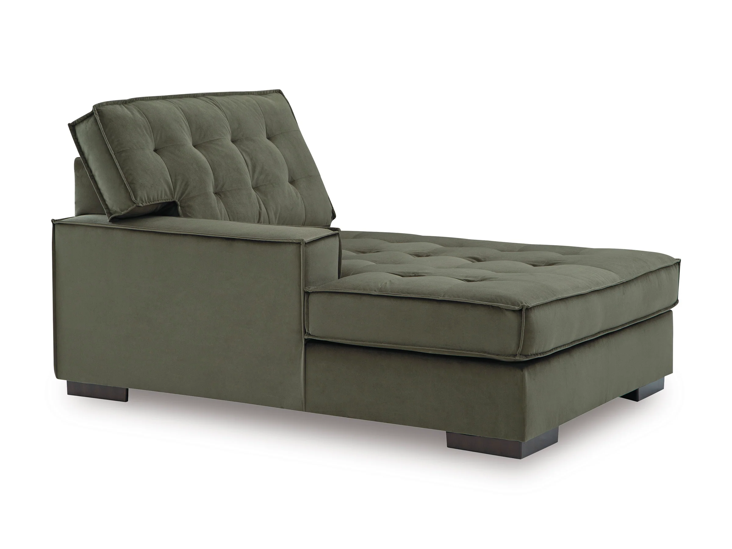 Chalcombe LAF Chaise|Ashley Homestore