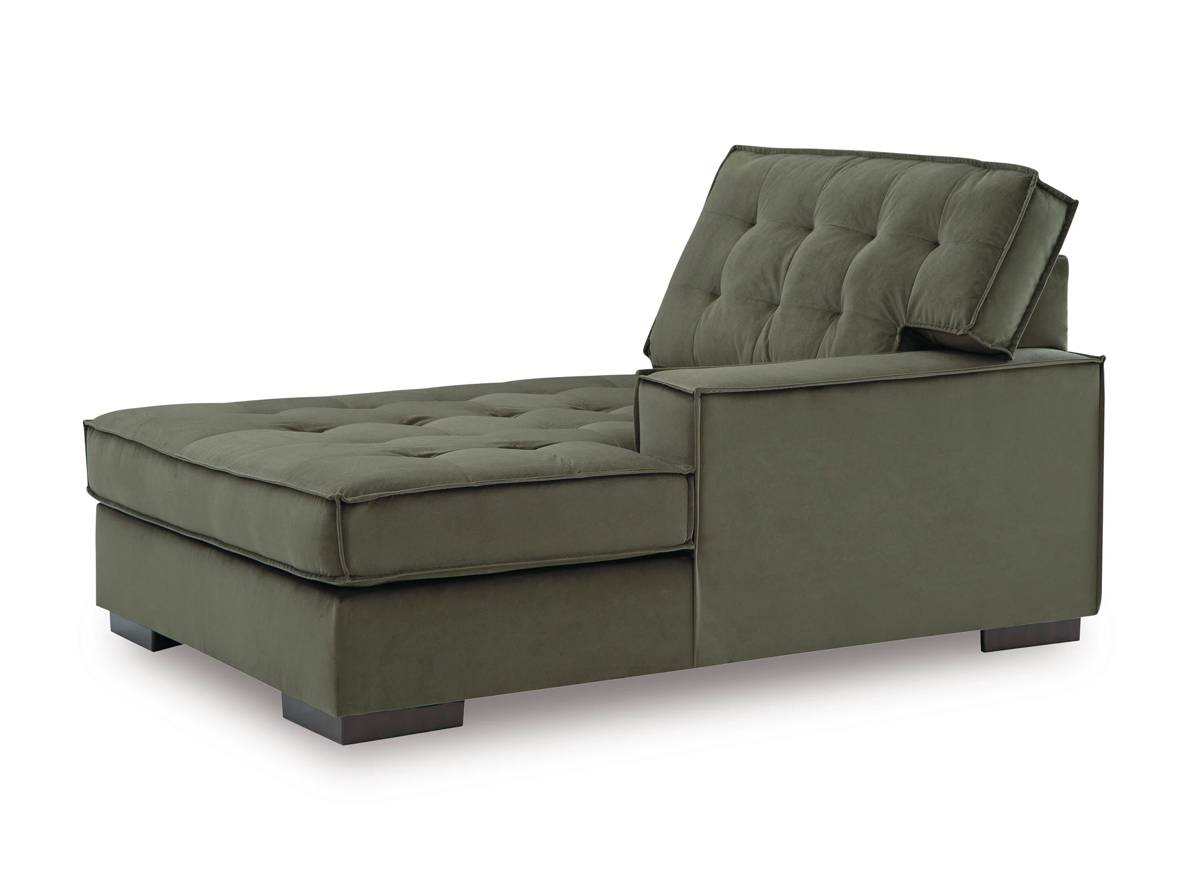 Chalcombe RAF Chaise|Ashley Homestore