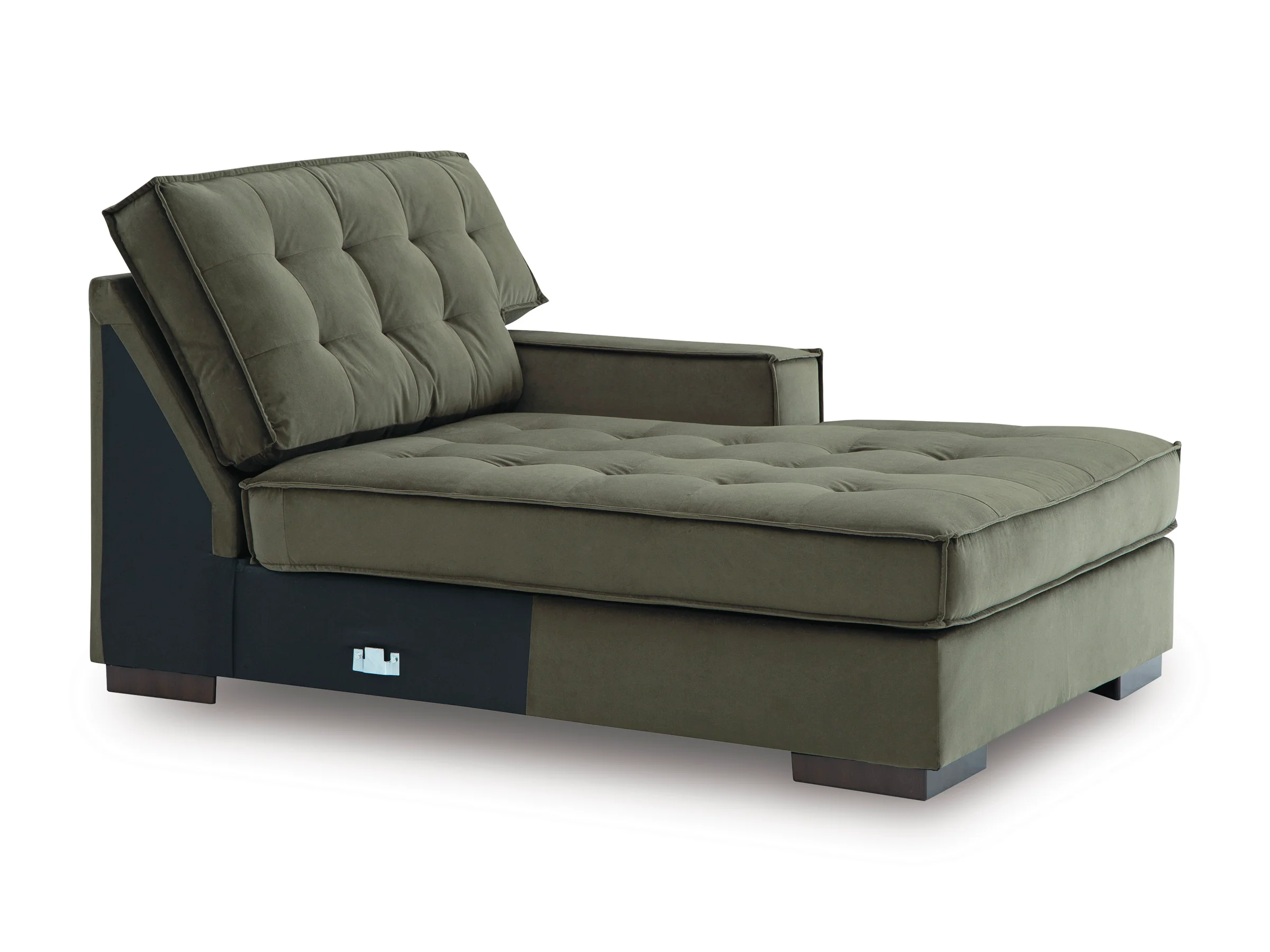 Chalcombe RAF Chaise|Ashley Homestore - Image 2