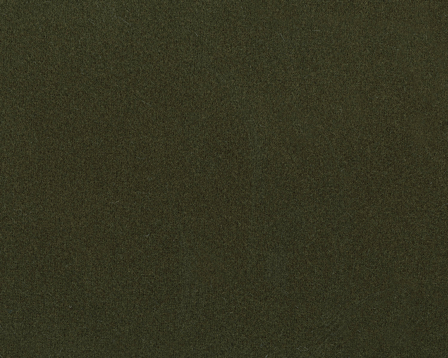 Chalcombe RAF Chaise|Ashley Homestore - Image 4