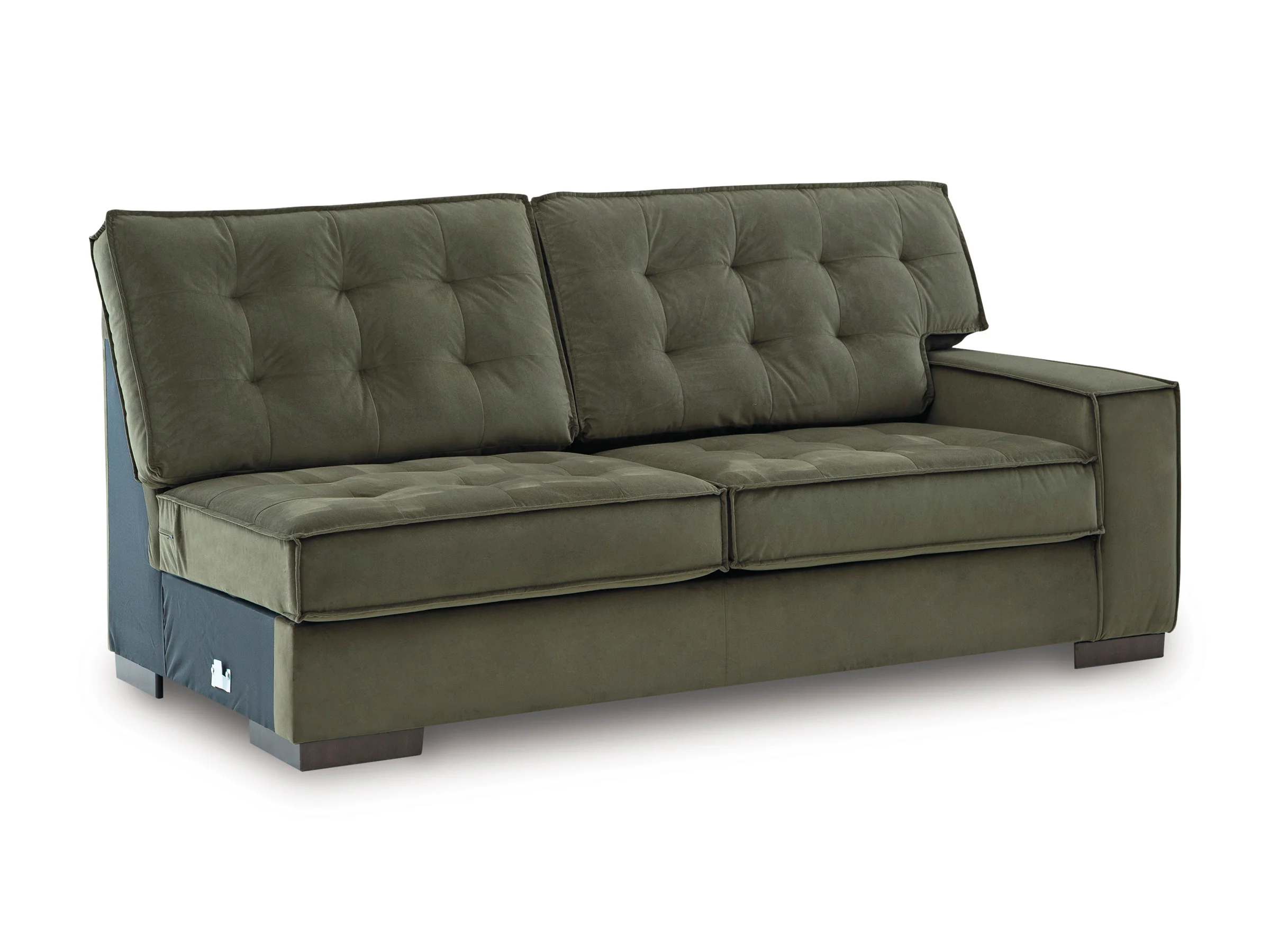 Chalcombe  RAF Sofa|Ashley Homestore - Image 2