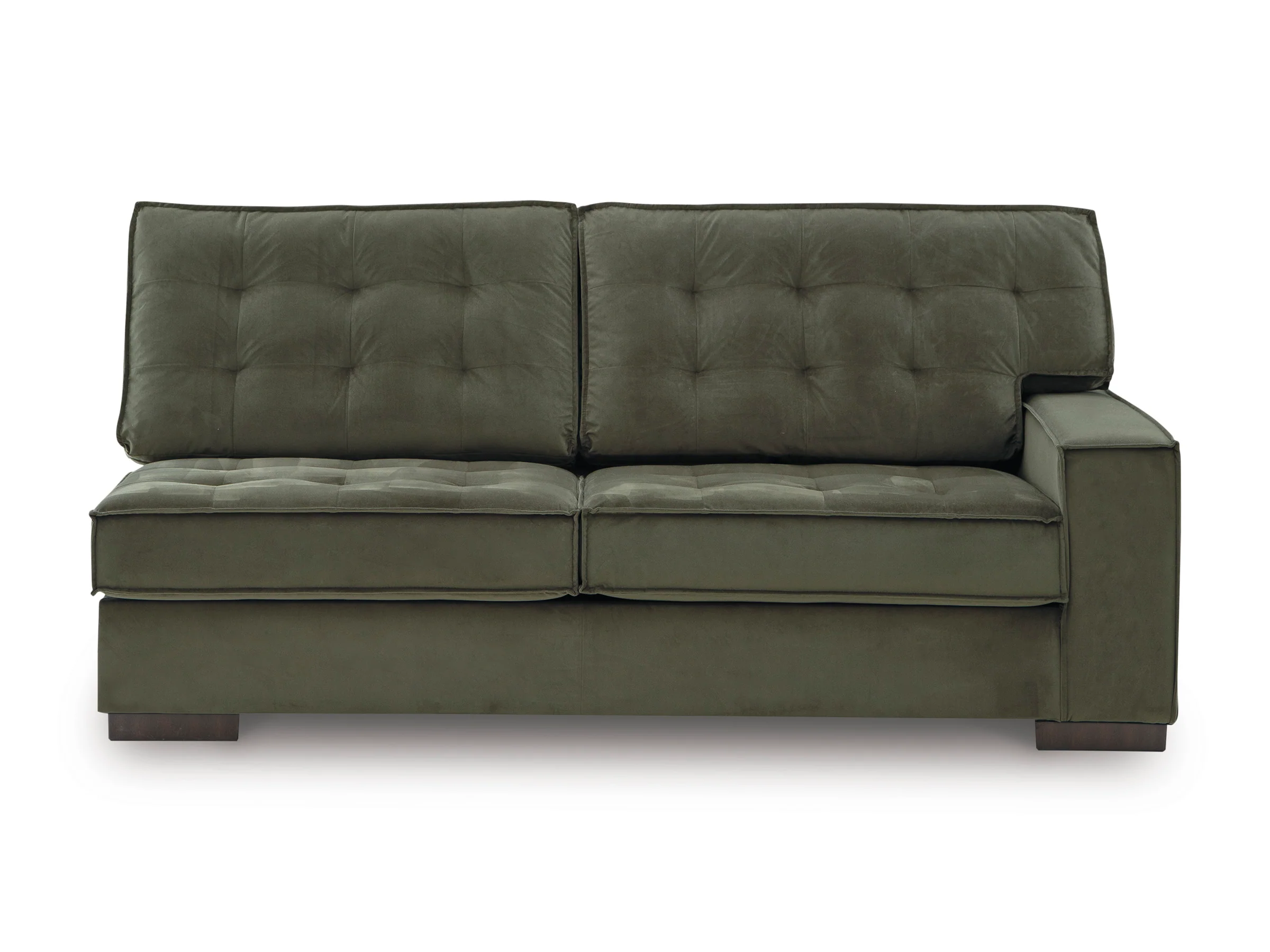 Chalcombe  RAF Sofa|Ashley Homestore - Image 3