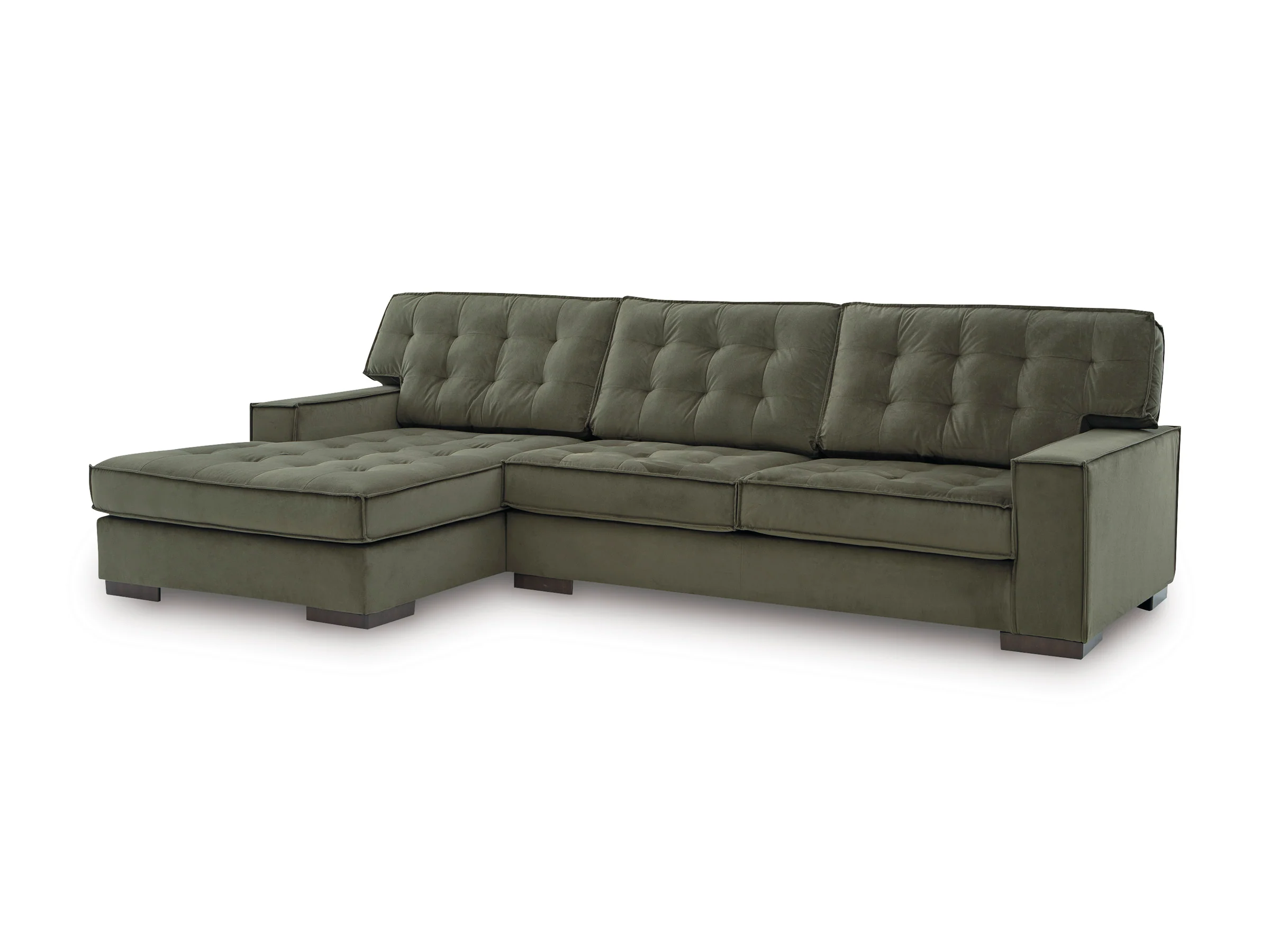 Chalcombe  RAF Sofa|Ashley Homestore - Image 4