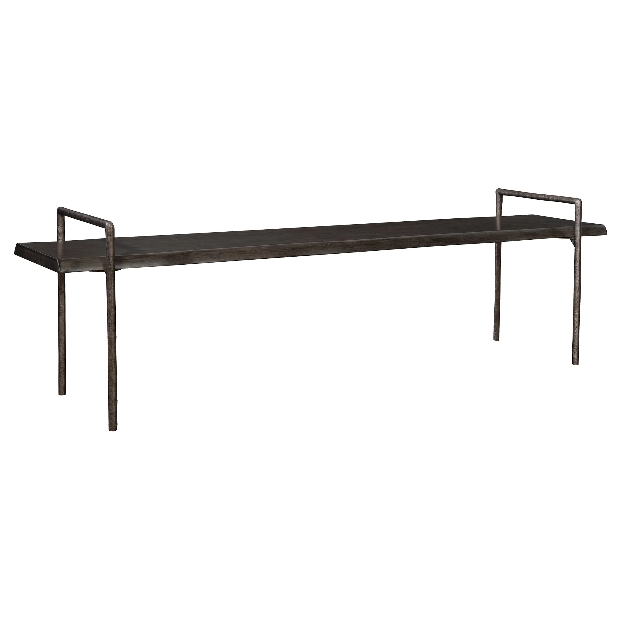 Chandos Bench - Image 6